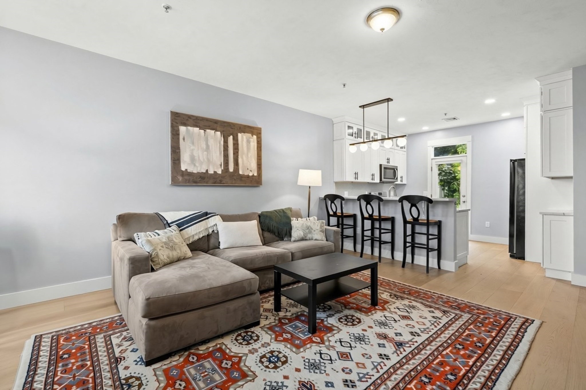 550 Dorchester Ave Unit 550, South Boston, Boston, MA 02127 - Image 4