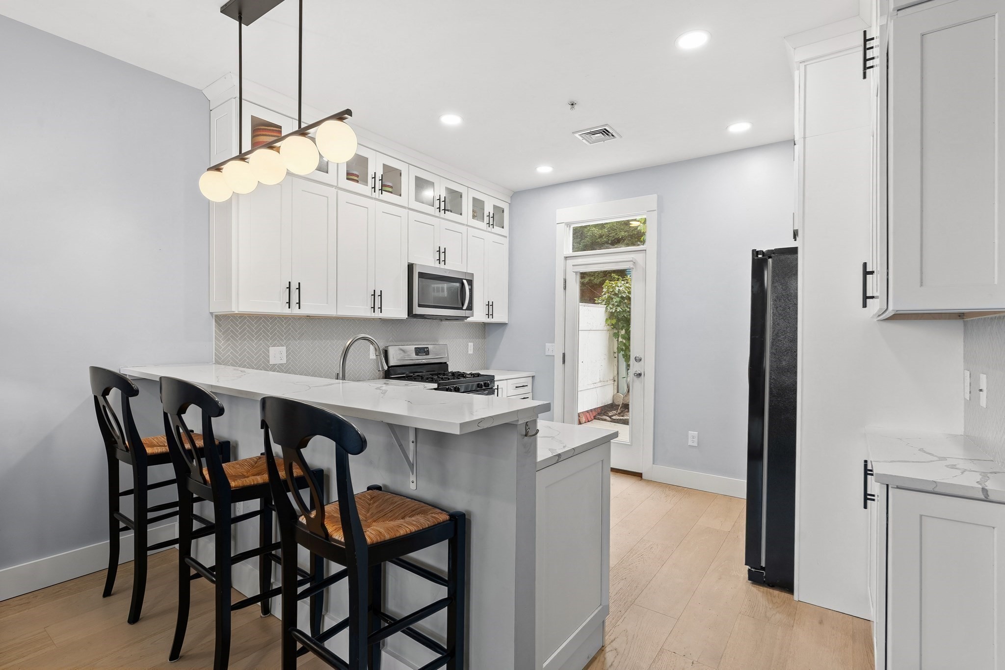 550 Dorchester Ave Unit 550, South Boston, Boston, MA 02127 - Image 5