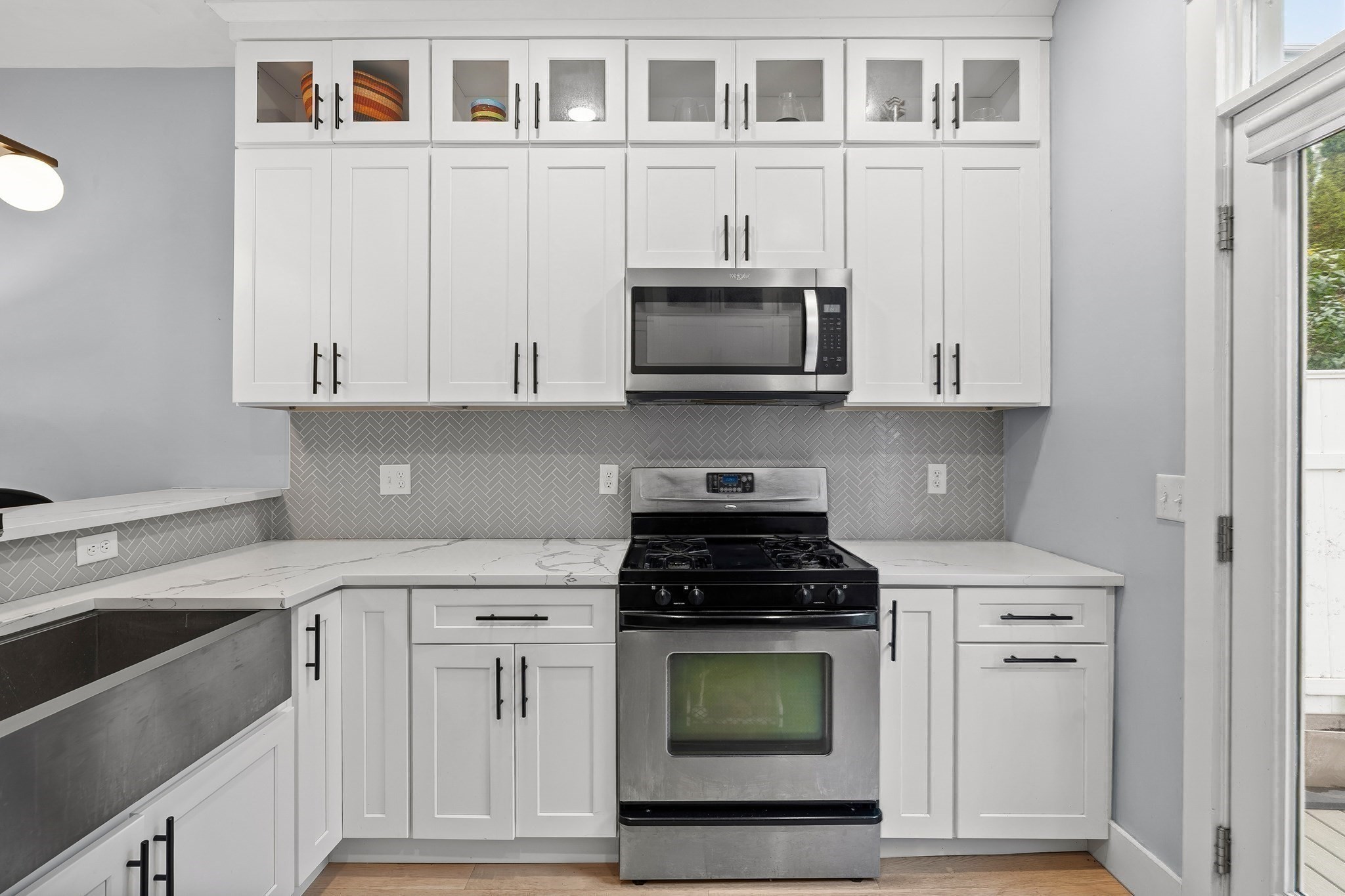 550 Dorchester Ave Unit 550, South Boston, Boston, MA 02127 - Image 6