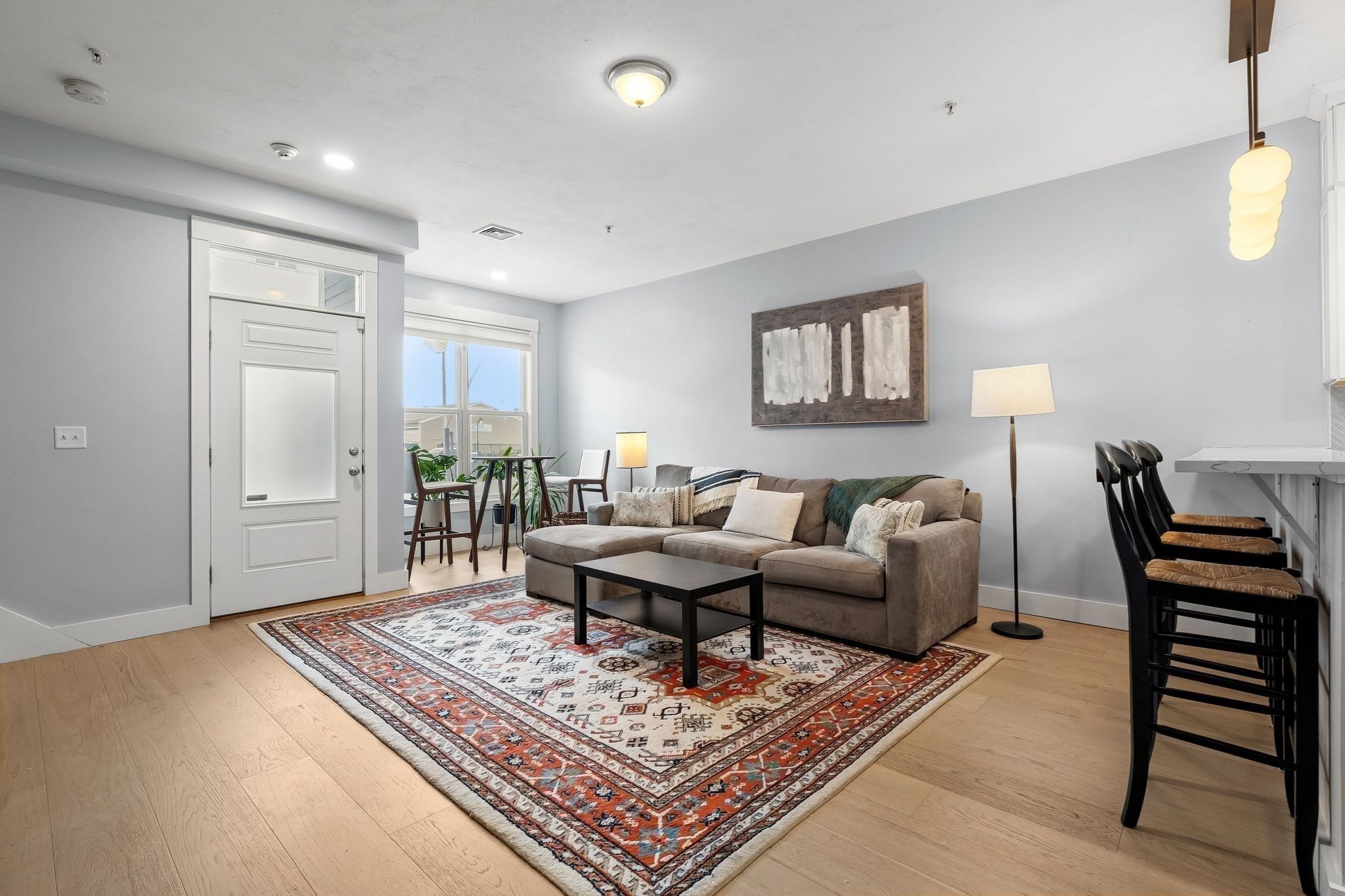 550 Dorchester Ave Unit 550, South Boston, Boston, MA 02127 - Image 7