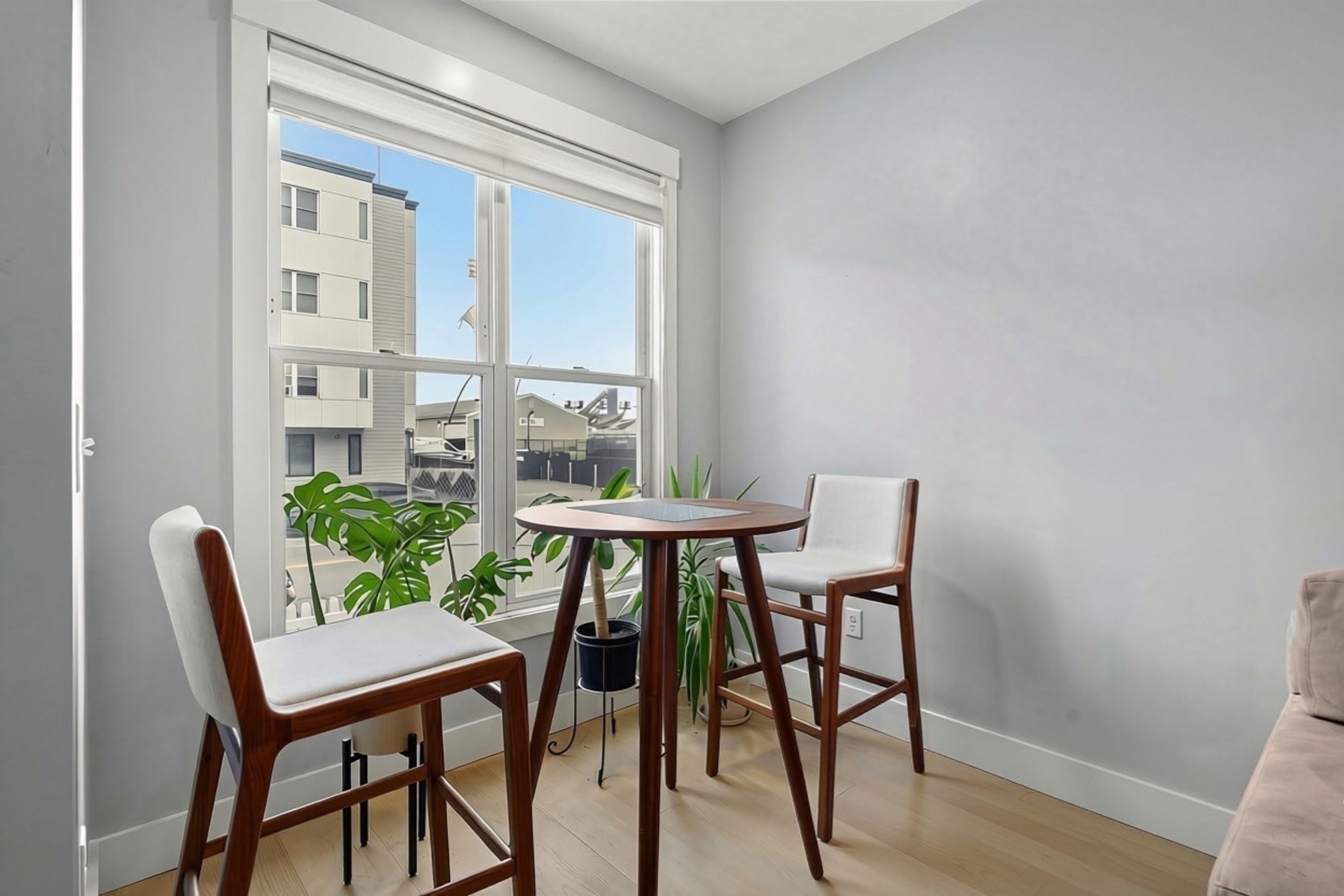 550 Dorchester Ave Unit 550, South Boston, Boston, MA 02127 - Image 8