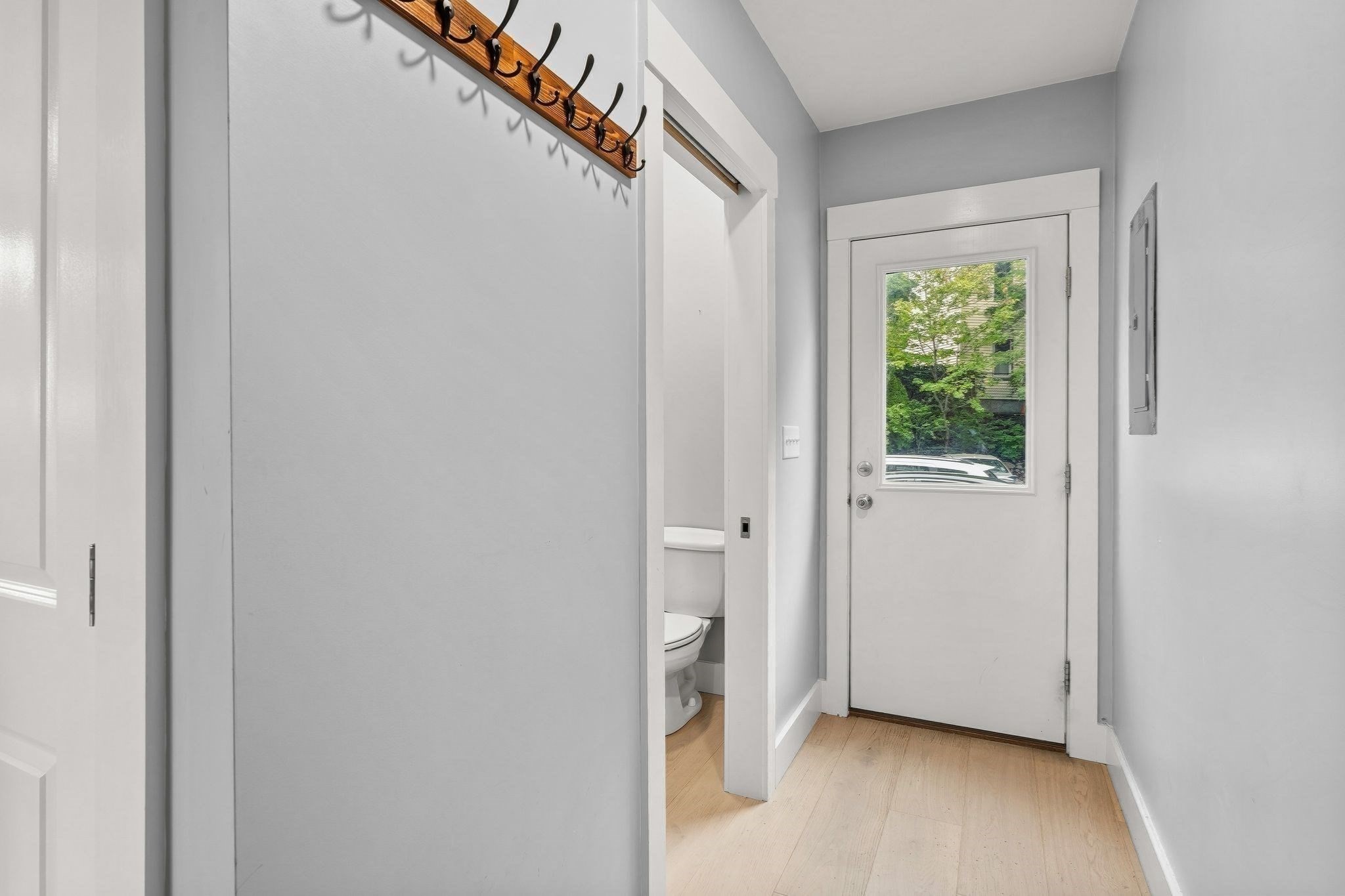 550 Dorchester Ave Unit 550, South Boston, Boston, MA 02127 - Image 9
