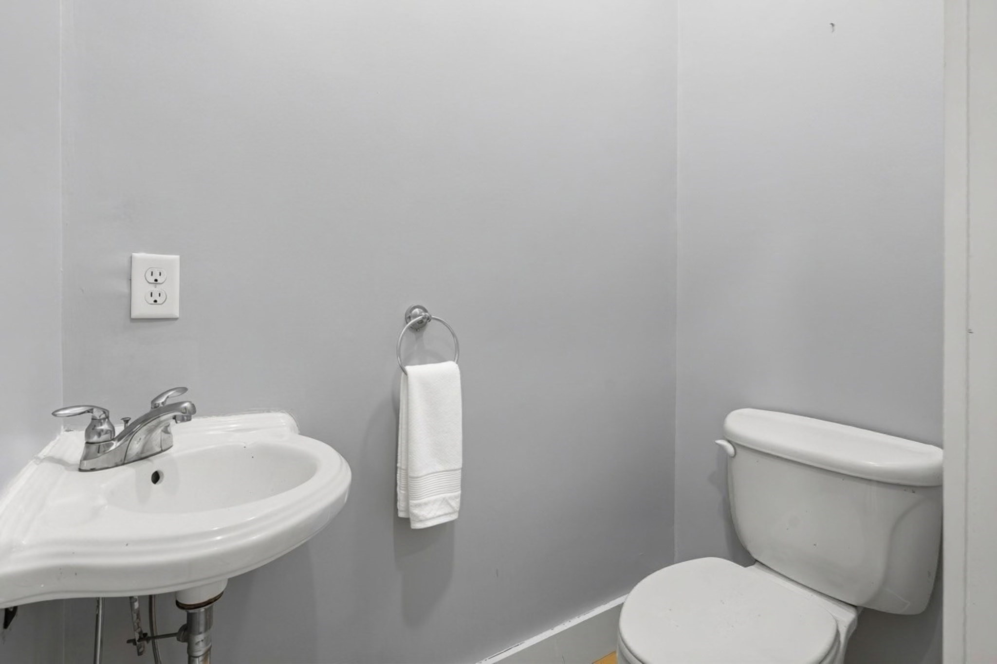 550 Dorchester Ave Unit 550, South Boston, Boston, MA 02127 - Image 10