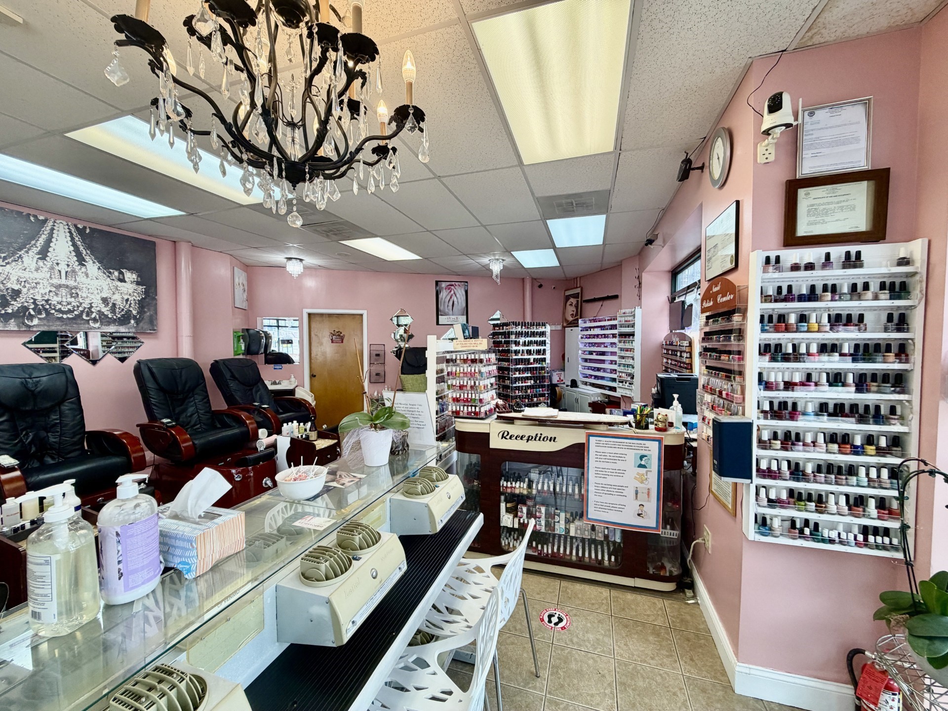 480 Washington St Unit 101, Brighton, Boston, MA 02135 - Image 11
