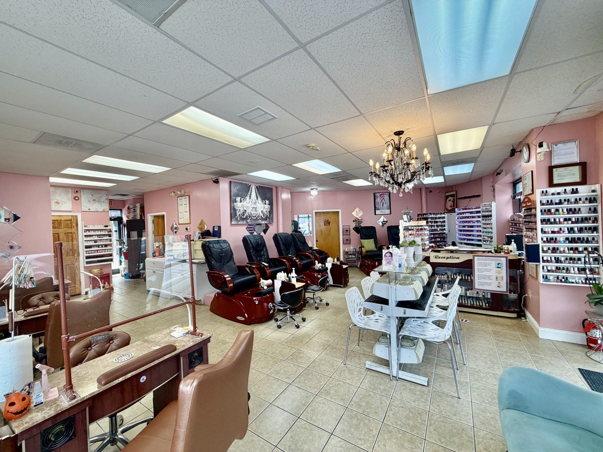 480 Washington St Unit 101, Brighton, Boston, MA 02135 - Image 12