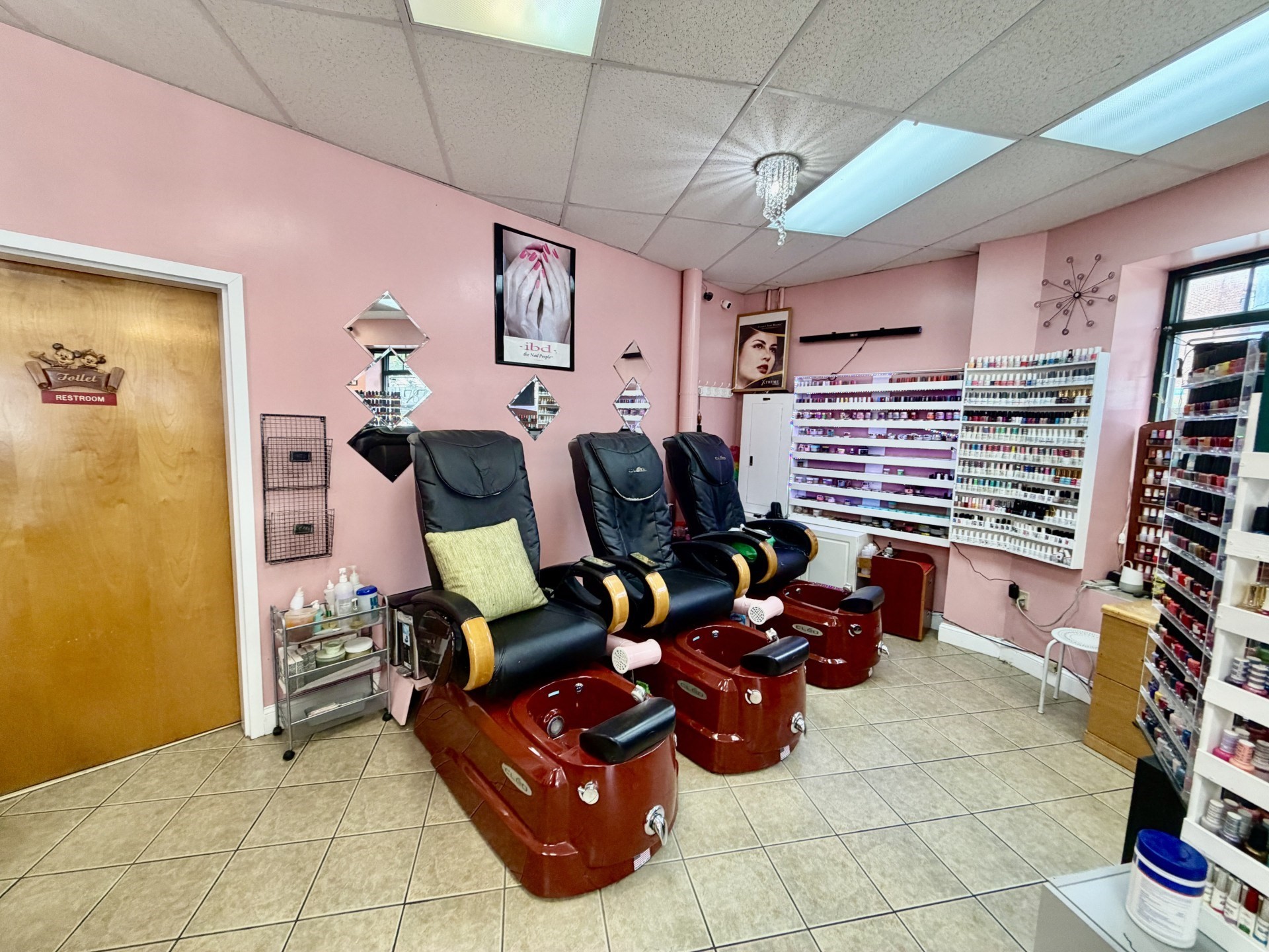480 Washington St Unit 101, Brighton, Boston, MA 02135 - Image 13