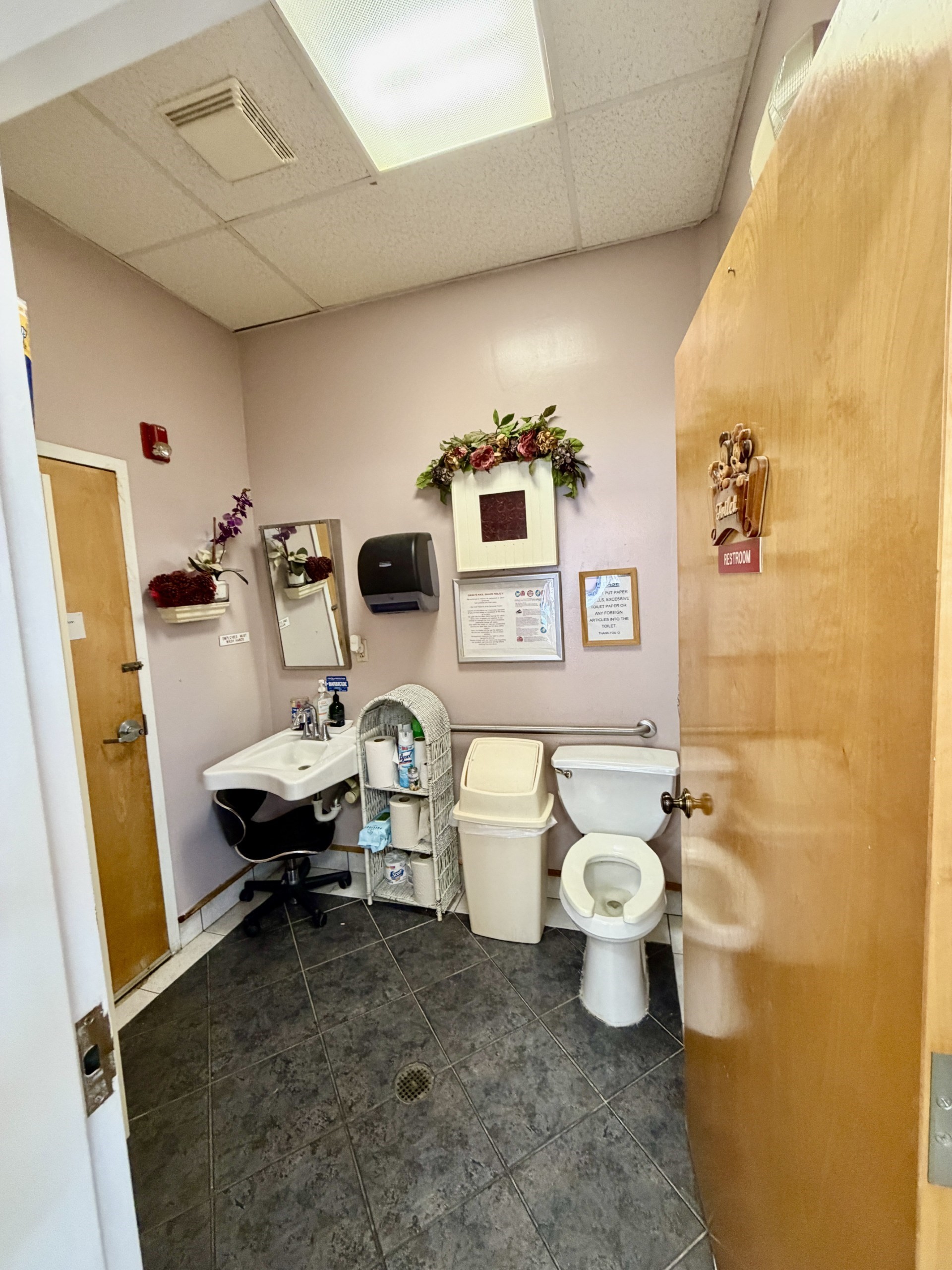 480 Washington St Unit 101, Brighton, Boston, MA 02135 - Image 14