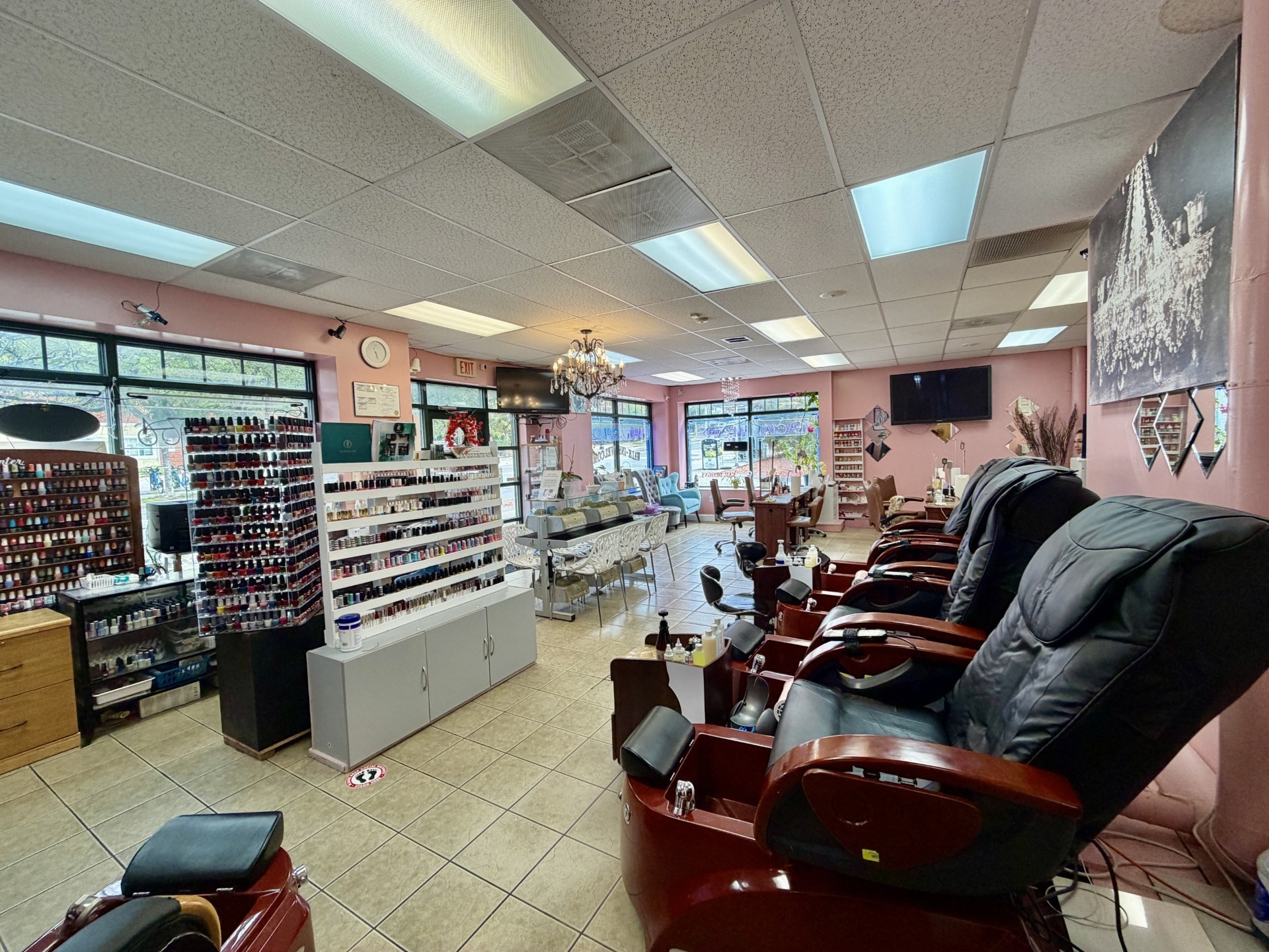 480 Washington St Unit 101, Brighton, Boston, MA 02135 - Image 15