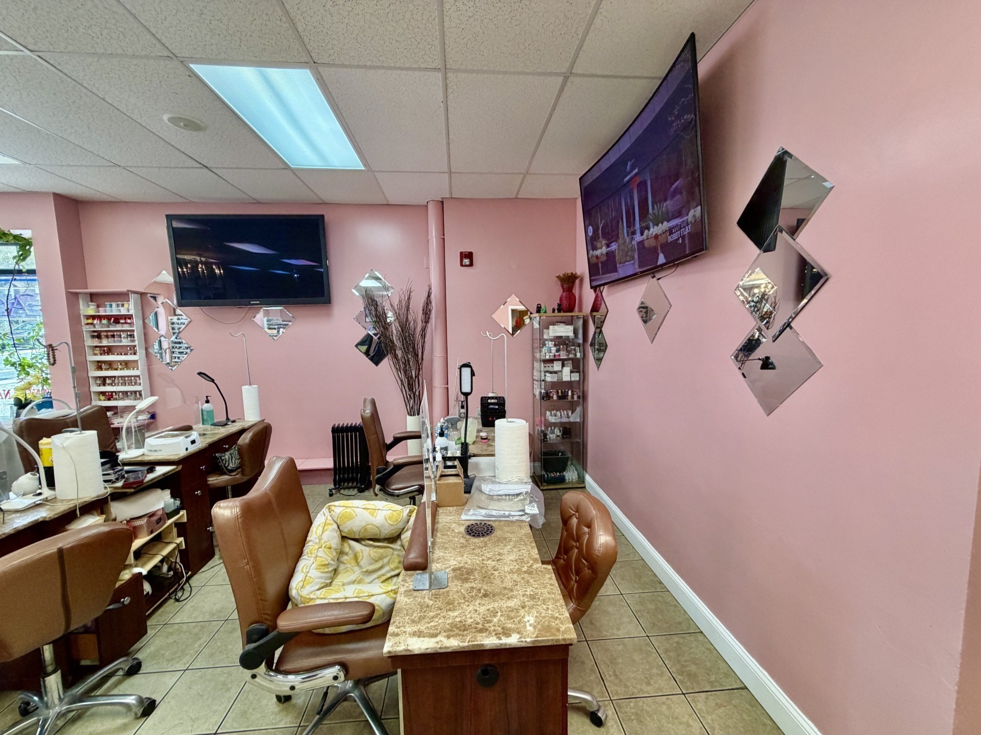 480 Washington St Unit 101, Brighton, Boston, MA 02135 - Image 16