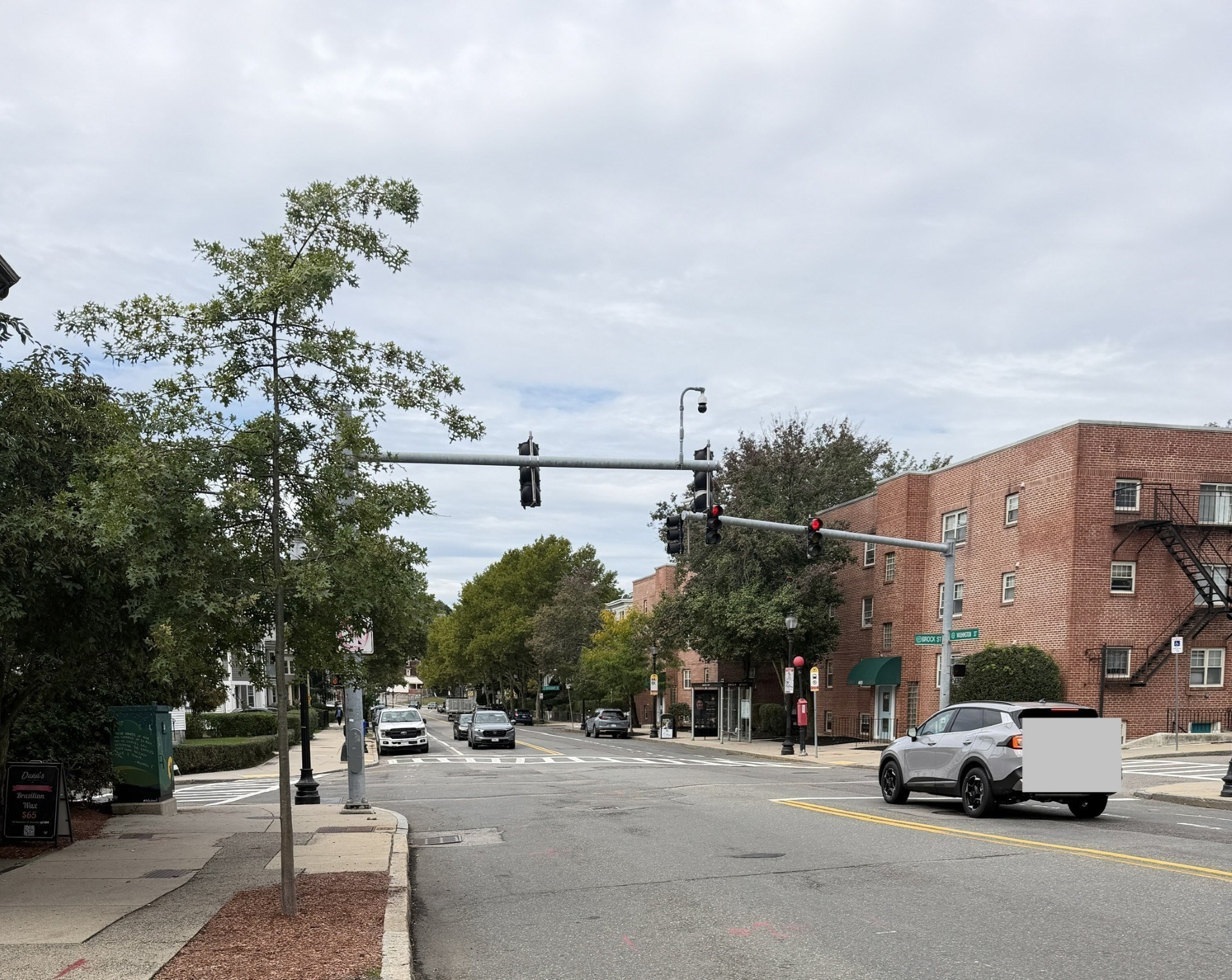 480 Washington St Unit 101, Brighton, Boston, MA 02135 - Image 7