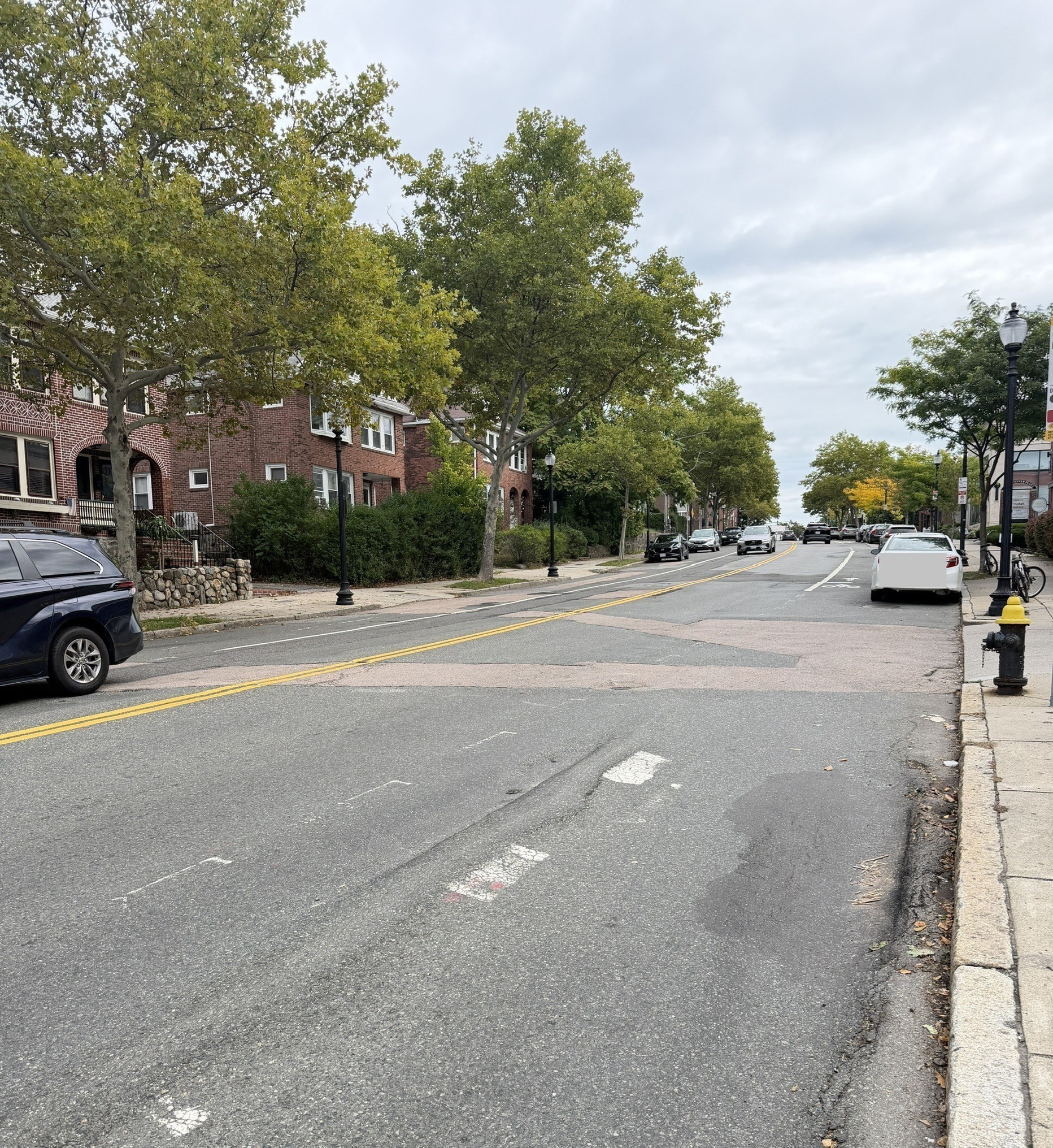 480 Washington St Unit 101, Brighton, Boston, MA 02135 - Image 8