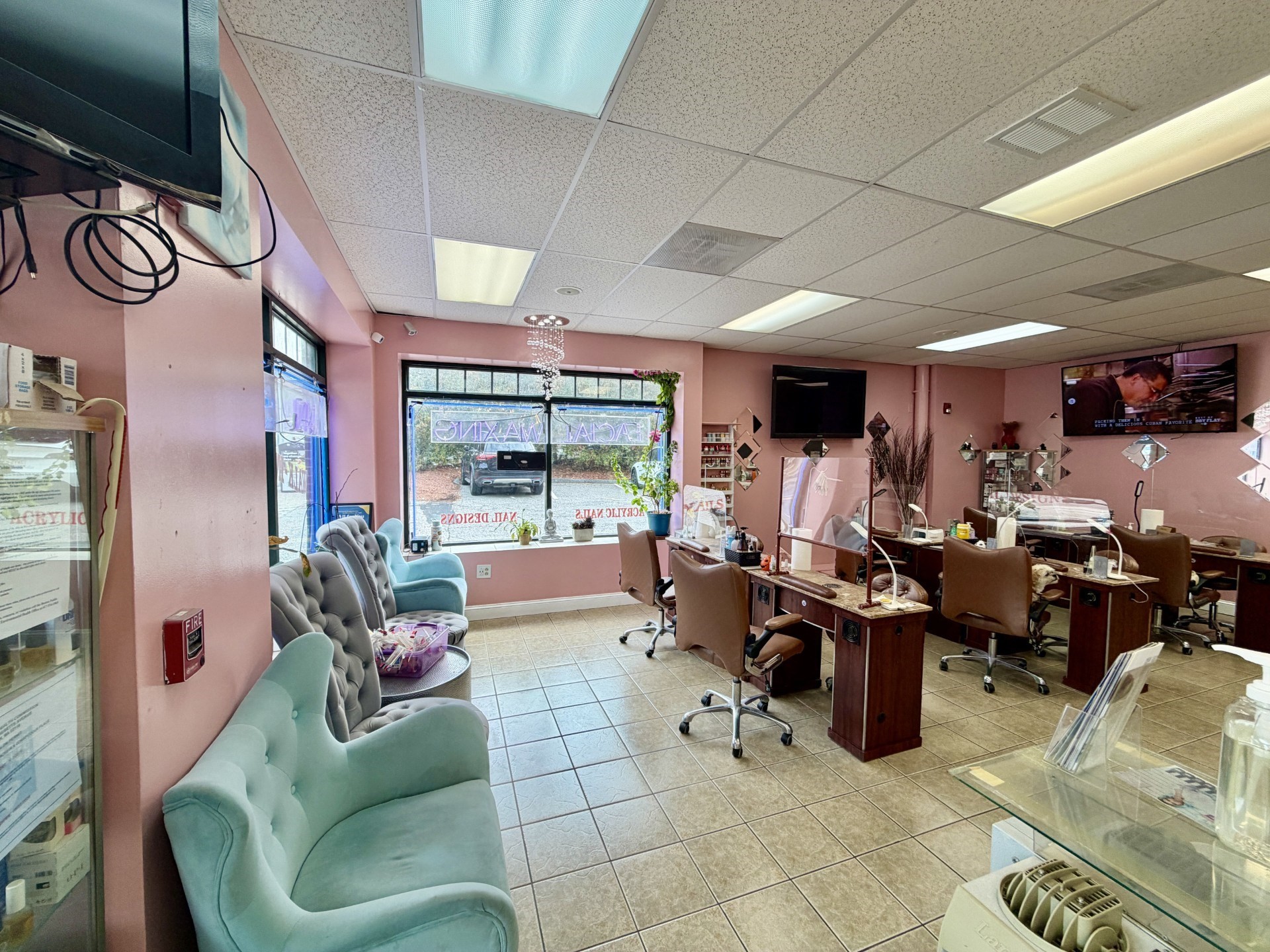 480 Washington St Unit 101, Brighton, Boston, MA 02135 - Image 9