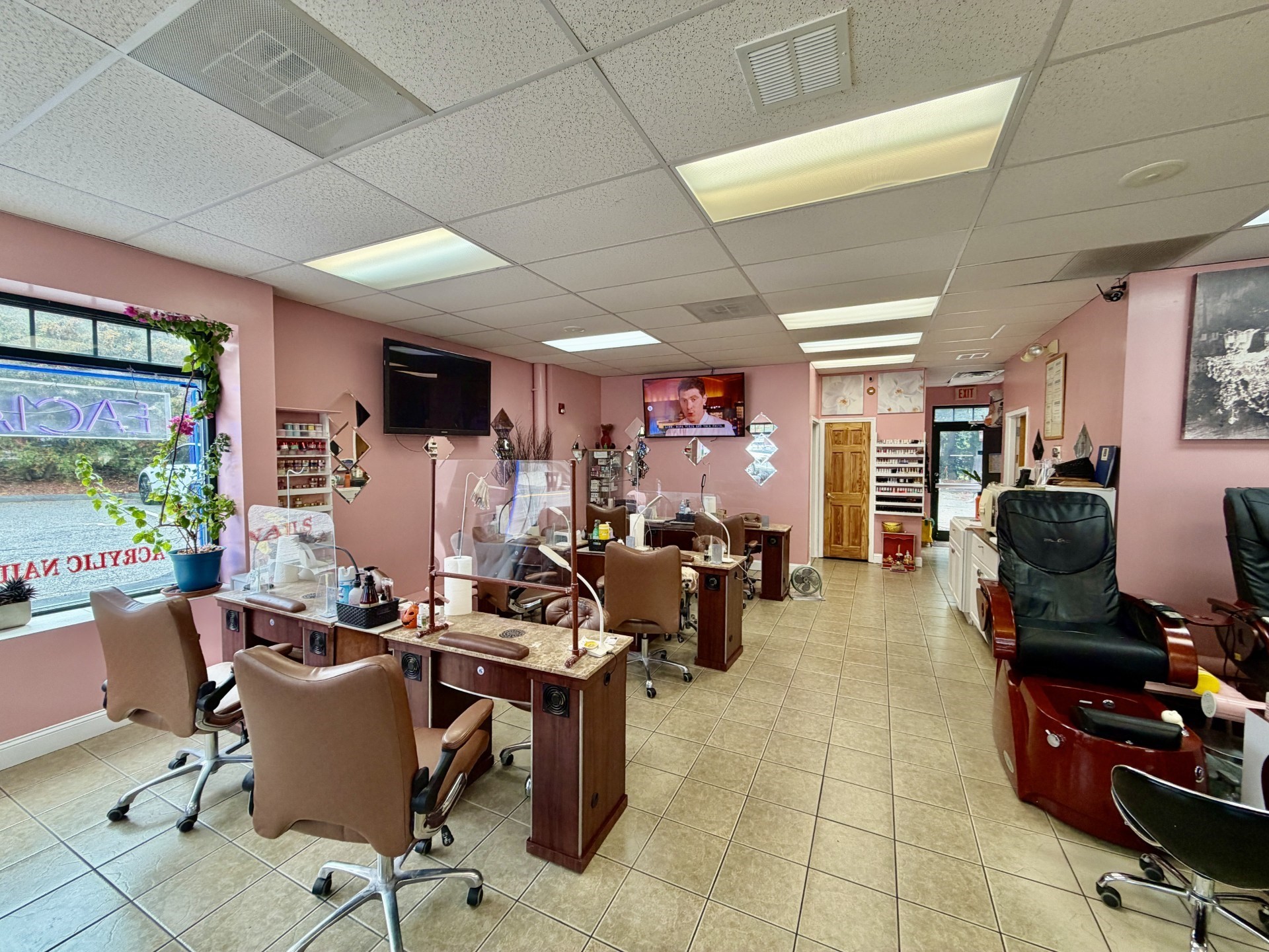 480 Washington St Unit 101, Brighton, Boston, MA 02135 - Image 10