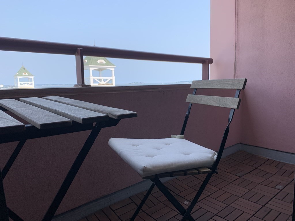 350 Revere Beach Blvd Unit 9T, Revere, MA 02151 - Image 11