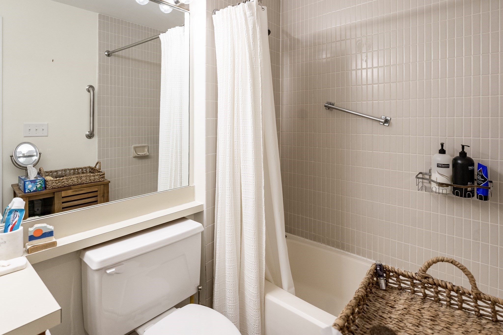 350 Revere Beach Blvd Unit 9T, Revere, MA 02151 - Image 12