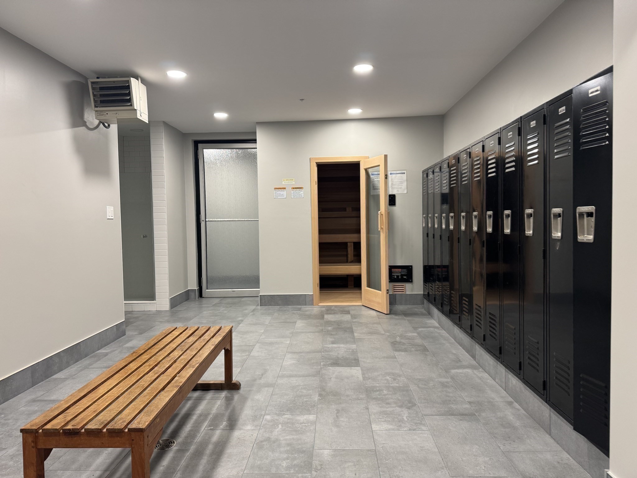 350 Revere Beach Blvd Unit 9T, Revere, MA 02151 - Image 18