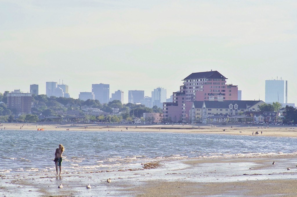 350 Revere Beach Blvd Unit 9T, Revere, MA 02151 - Image 3