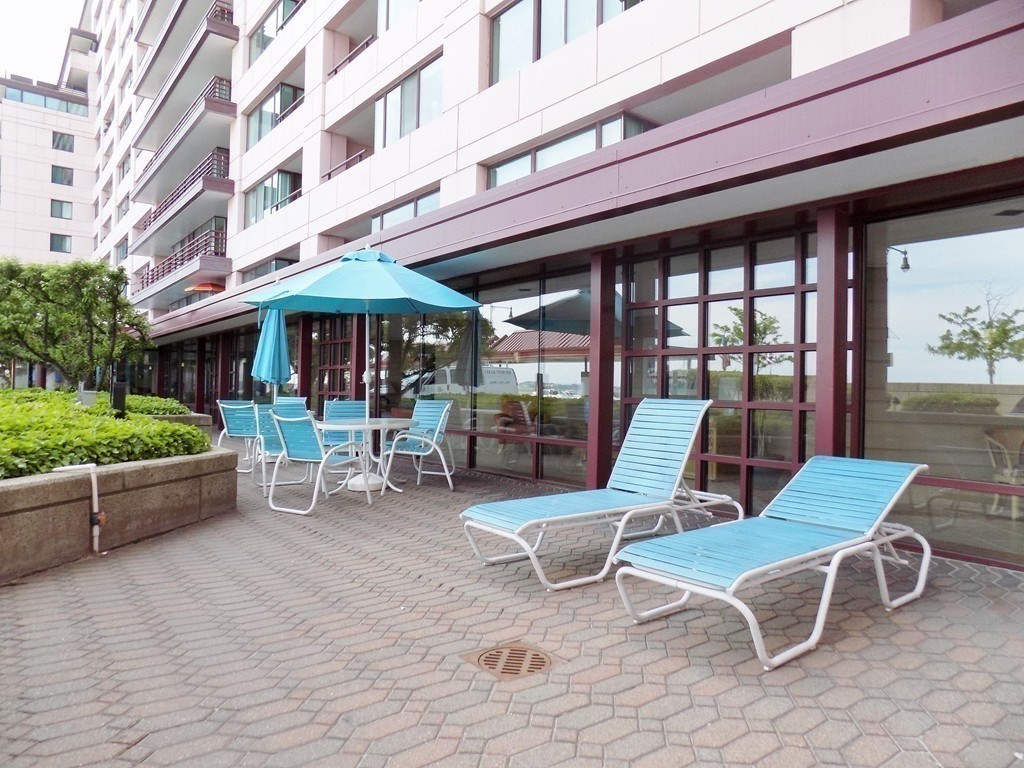 350 Revere Beach Blvd Unit 9T, Revere, MA 02151 - Image 22