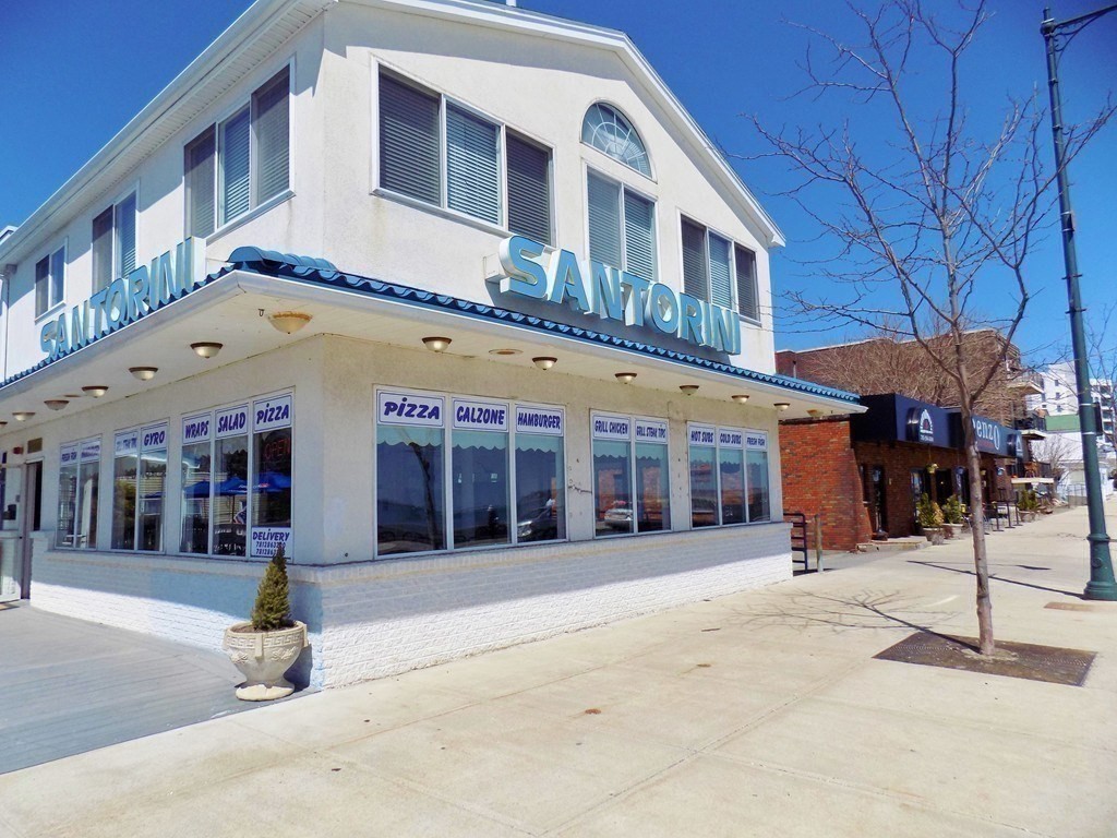 350 Revere Beach Blvd Unit 9T, Revere, MA 02151 - Image 33