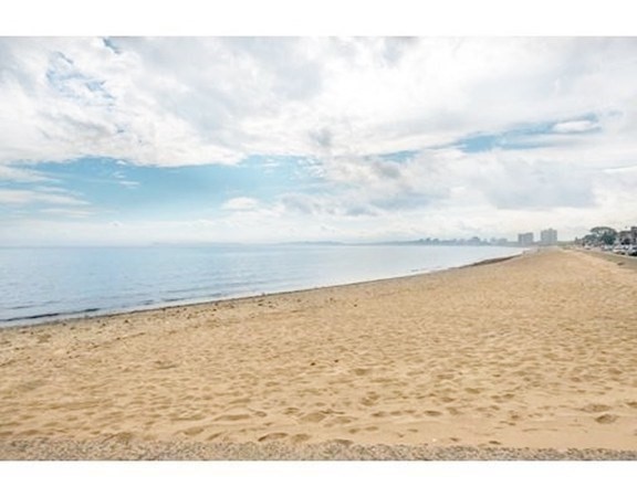350 Revere Beach Blvd Unit 9T, Revere, MA 02151 - Image 35