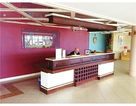 350 Revere Beach Blvd Unit 9T, Revere, MA 02151 - Image 5