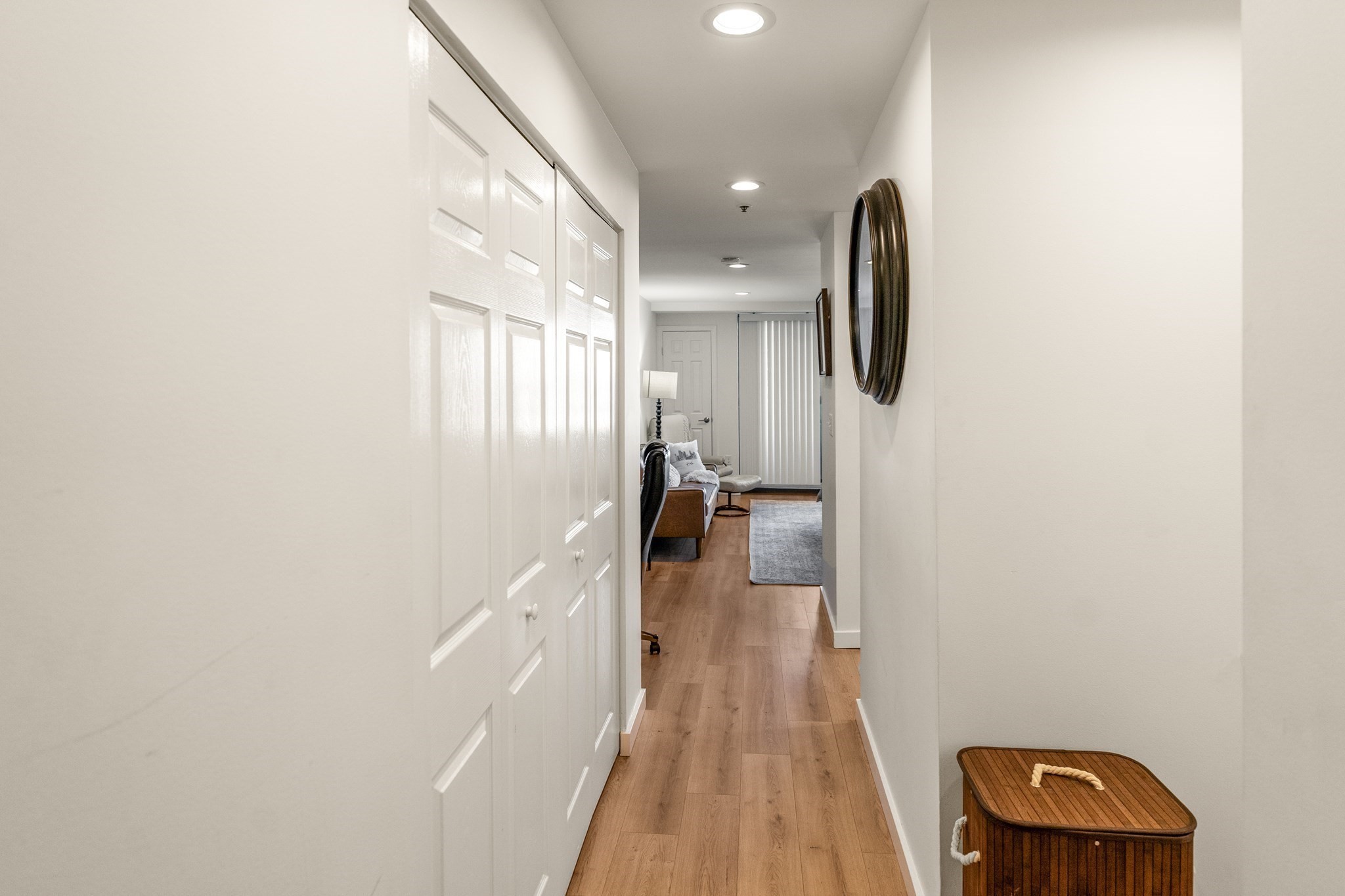 350 Revere Beach Blvd Unit 9T, Revere, MA 02151 - Image 6