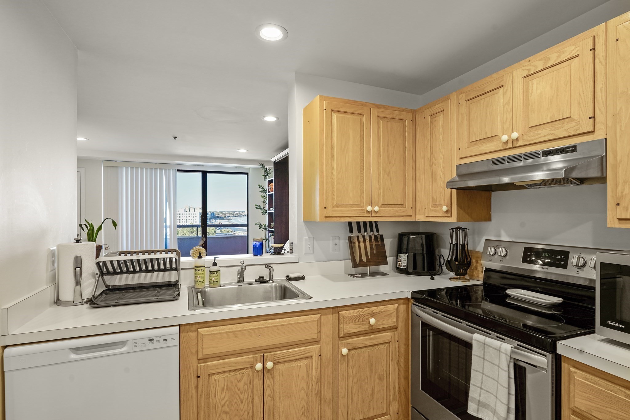 350 Revere Beach Blvd Unit 9T, Revere, MA 02151 - Image 7