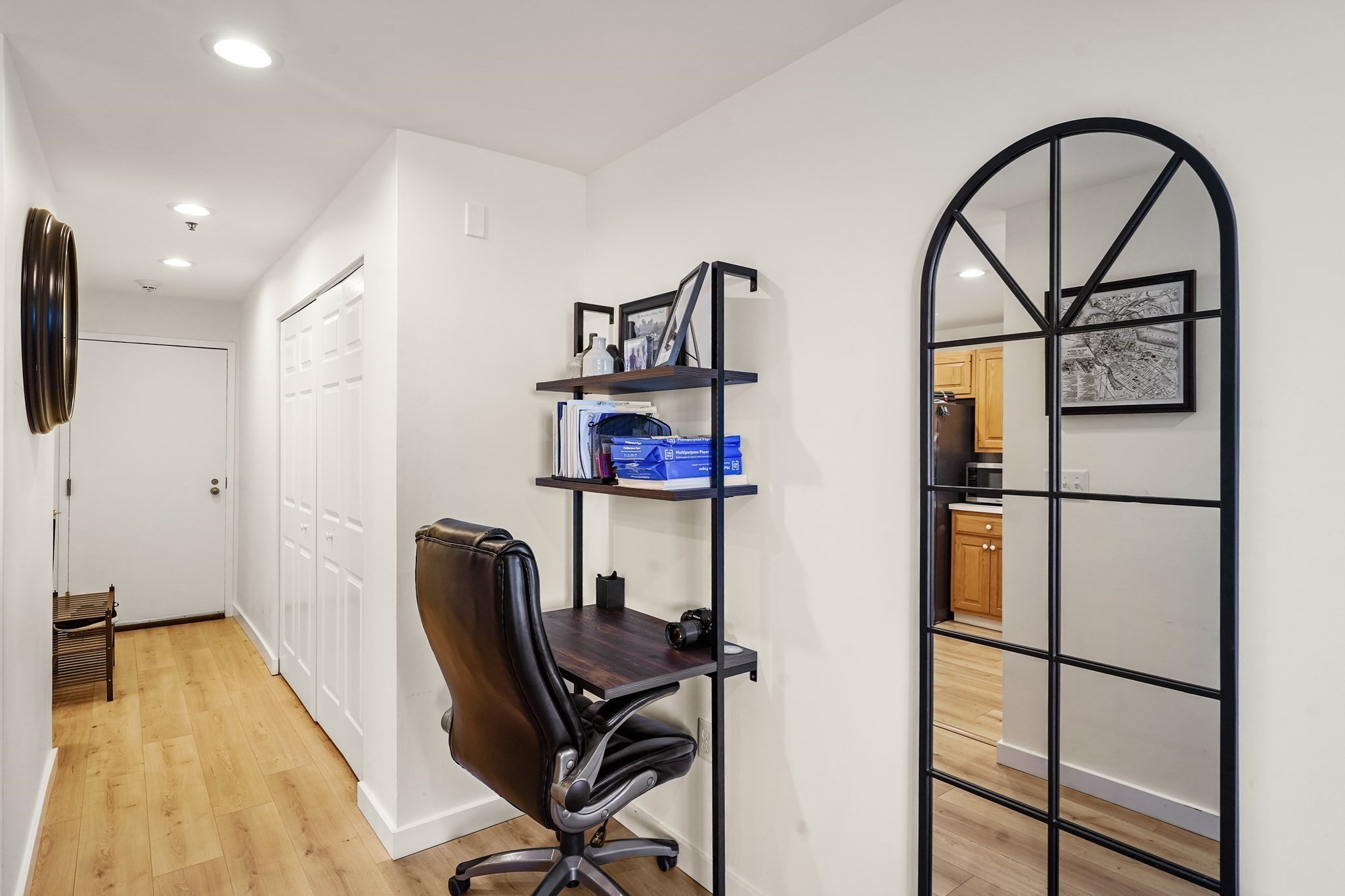 350 Revere Beach Blvd Unit 9T, Revere, MA 02151 - Image 8
