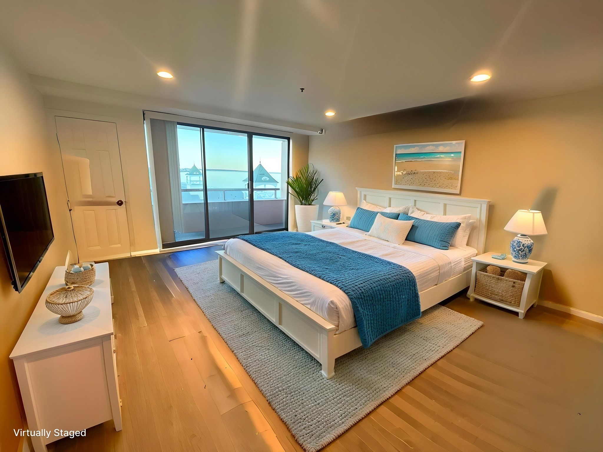 350 Revere Beach Blvd Unit 9T, Revere, MA 02151 - Image 9