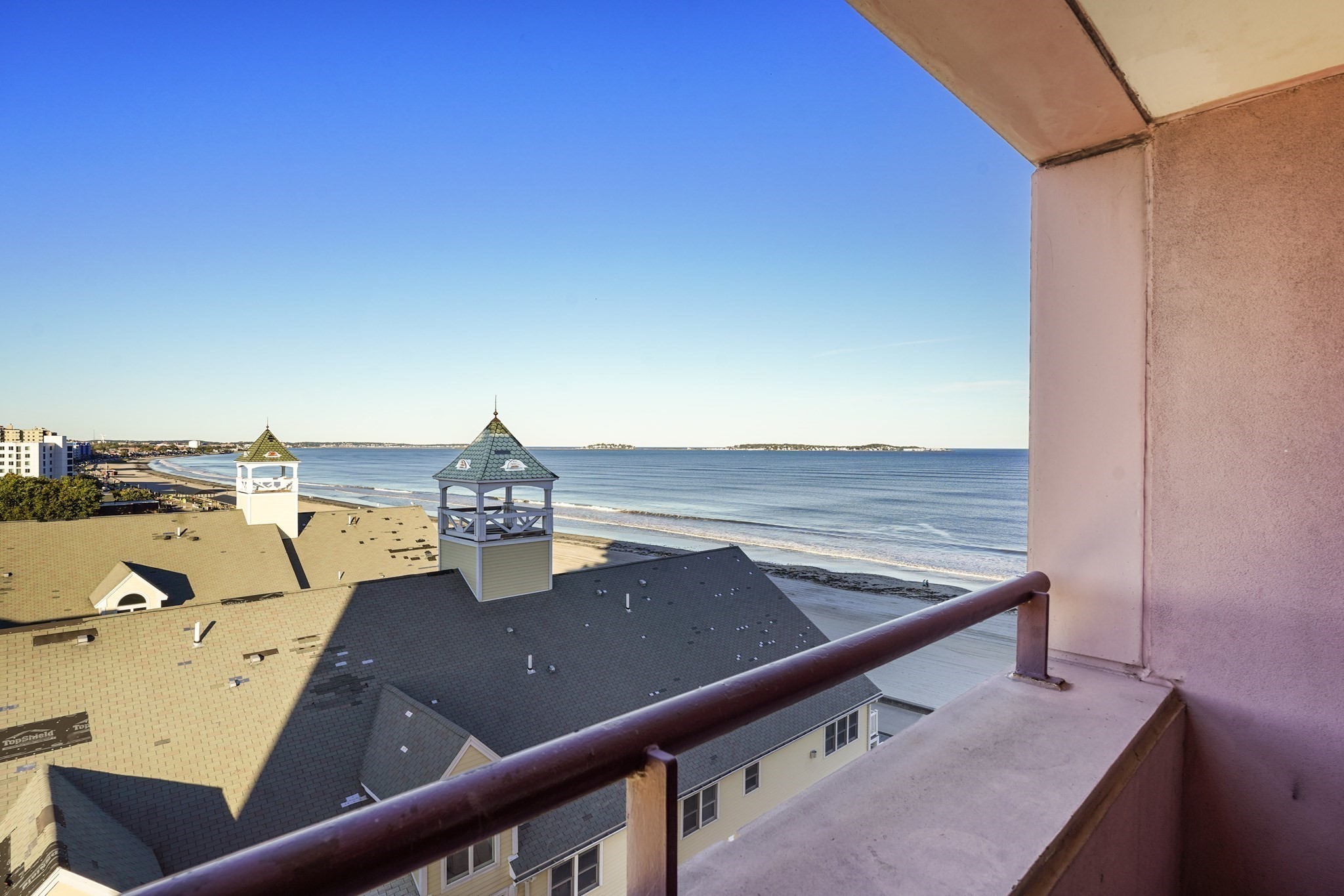 350 Revere Beach Blvd Unit 9T, Revere, MA 02151 - Image 10
