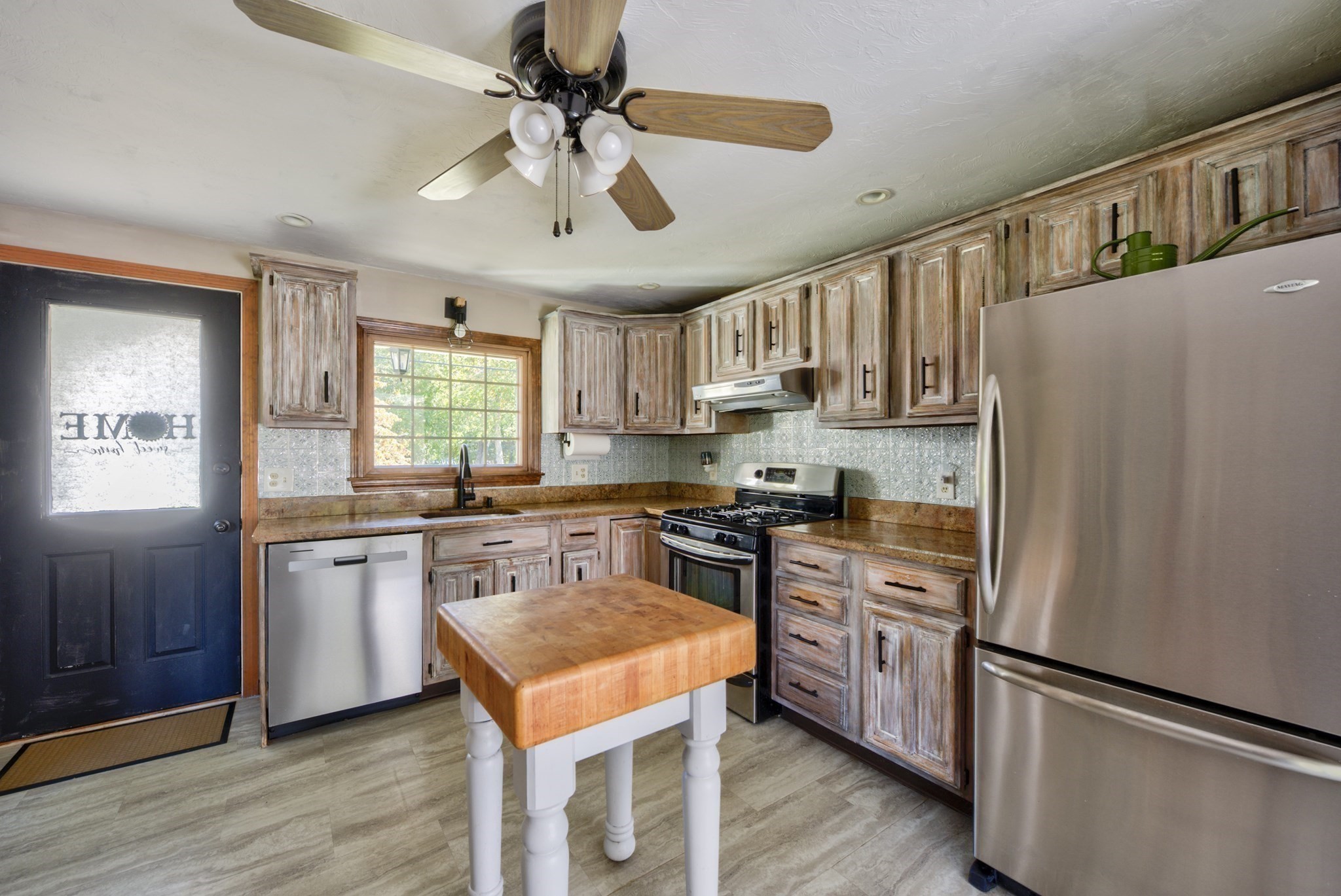 55 Mellen St, Brockton, MA 02301 - Image 11