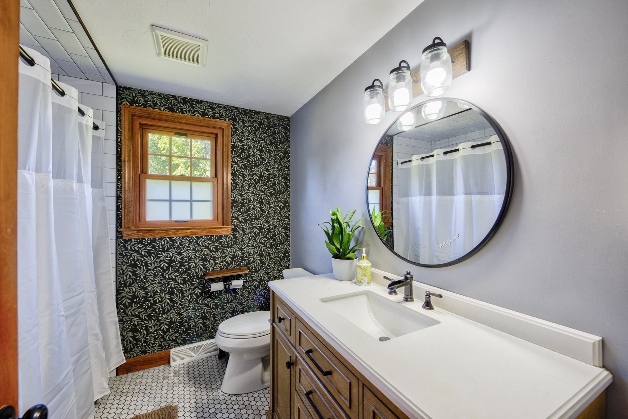 55 Mellen St, Brockton, MA 02301 - Image 13