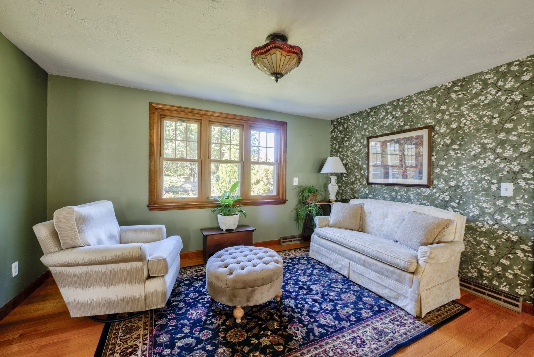 55 Mellen St, Brockton, MA 02301 - Image 14