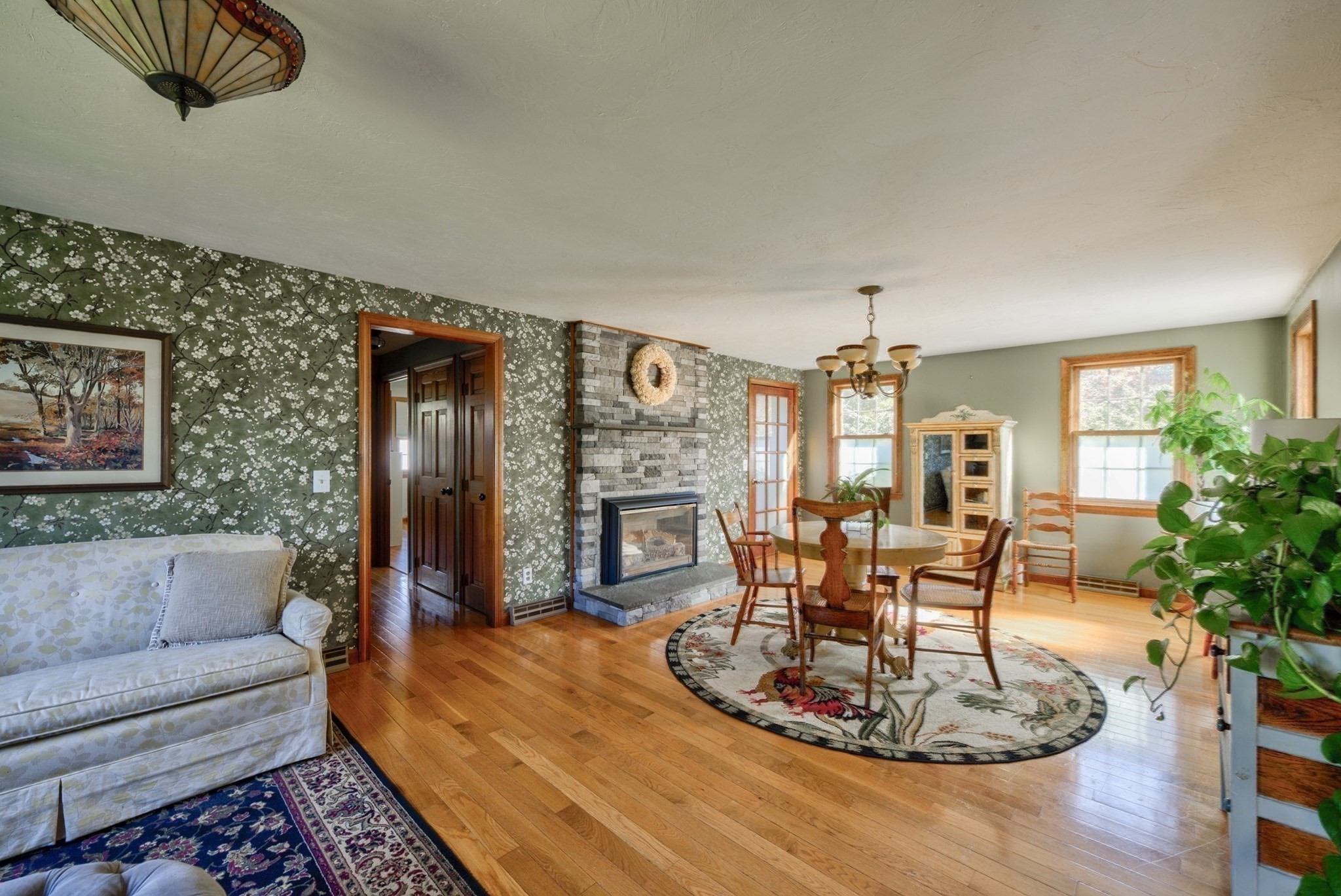 55 Mellen St, Brockton, MA 02301 - Image 15