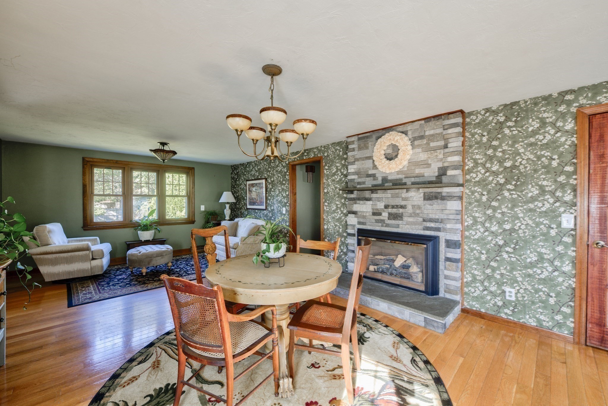 55 Mellen St, Brockton, MA 02301 - Image 16