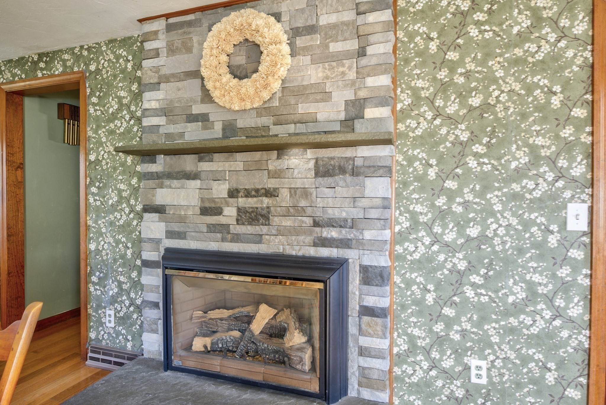 55 Mellen St, Brockton, MA 02301 - Image 17