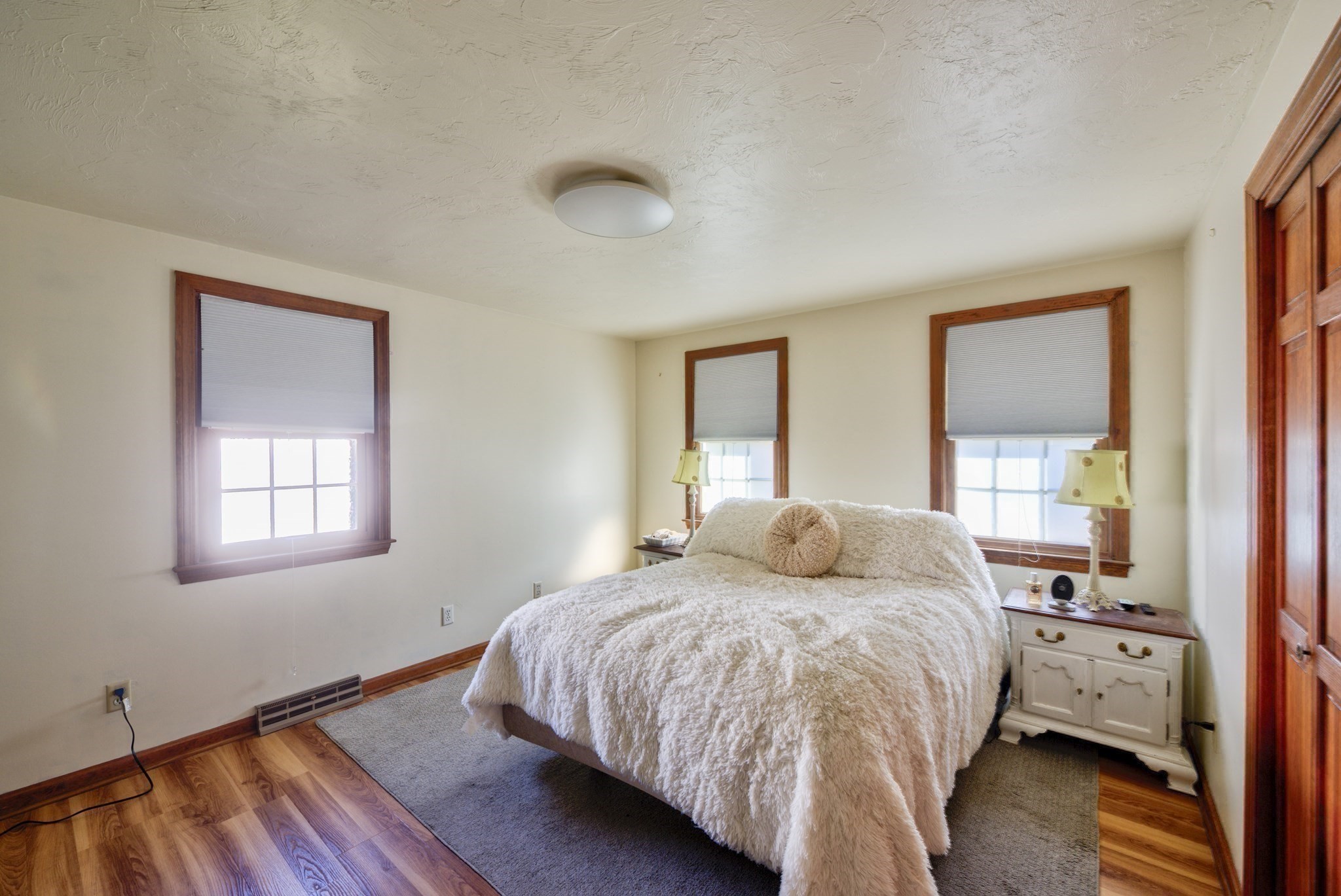 55 Mellen St, Brockton, MA 02301 - Image 18