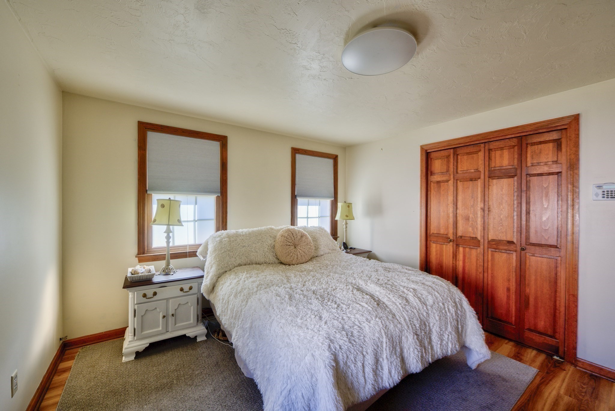 55 Mellen St, Brockton, MA 02301 - Image 19