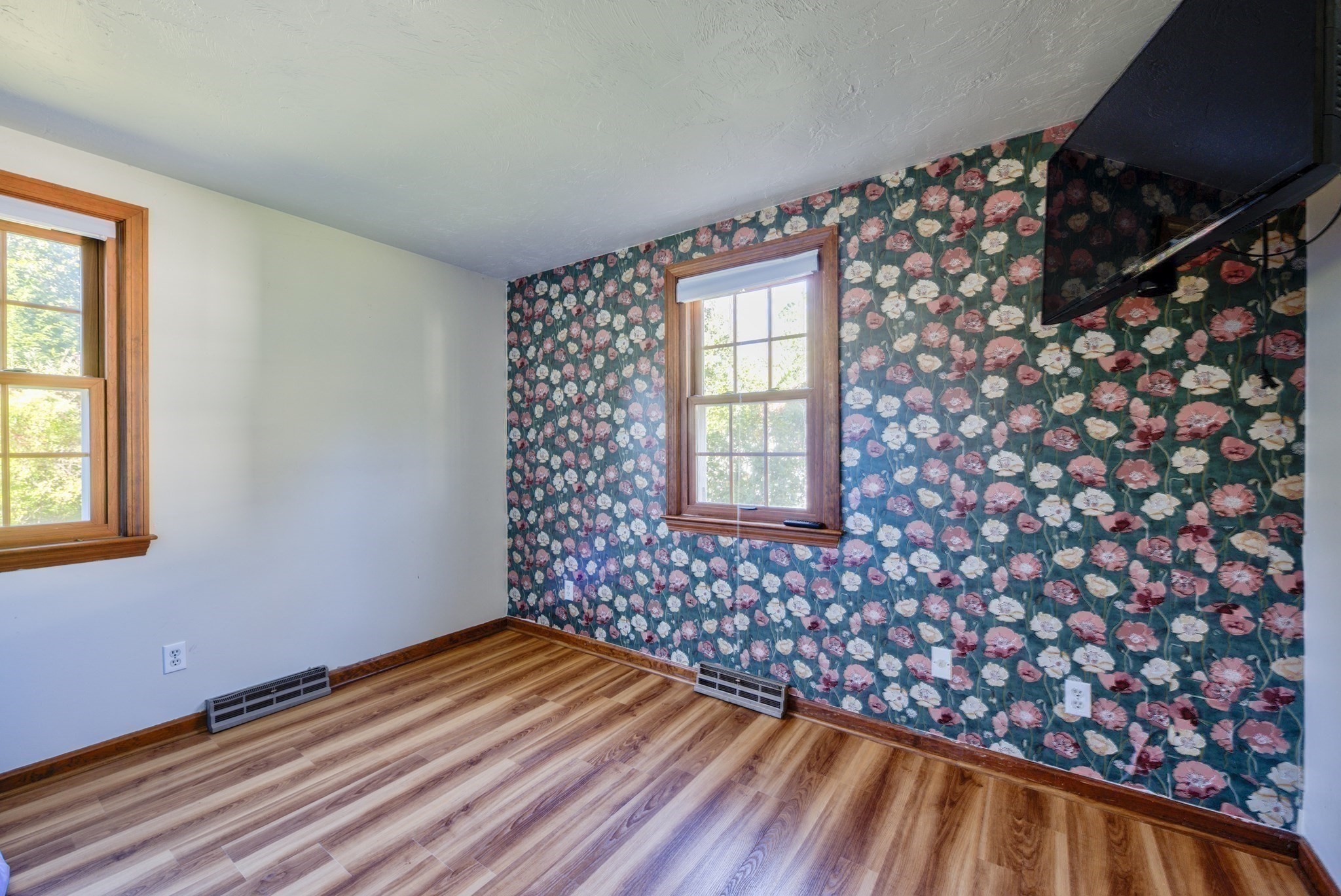 55 Mellen St, Brockton, MA 02301 - Image 20