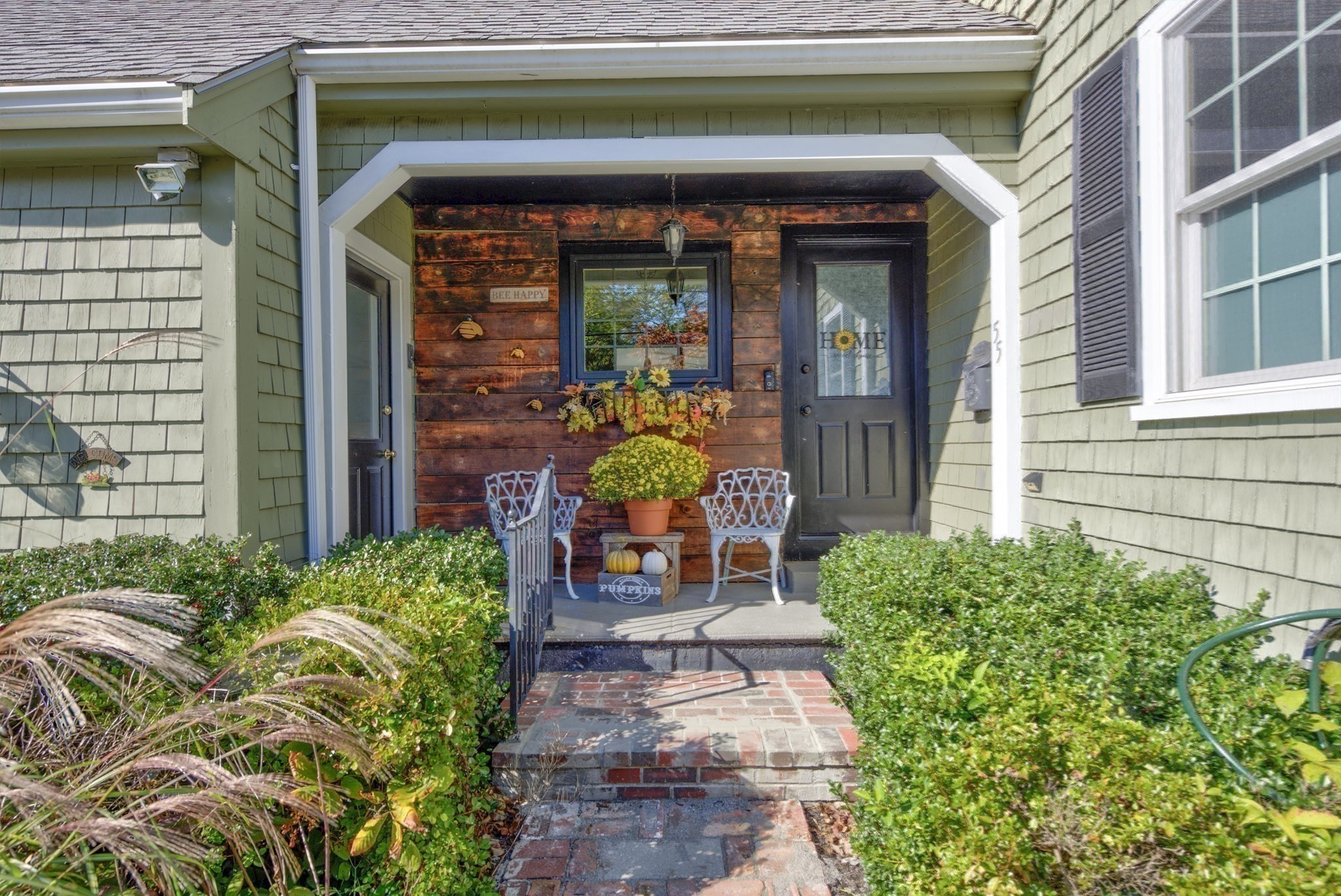 55 Mellen St, Brockton, MA 02301 - Image 3