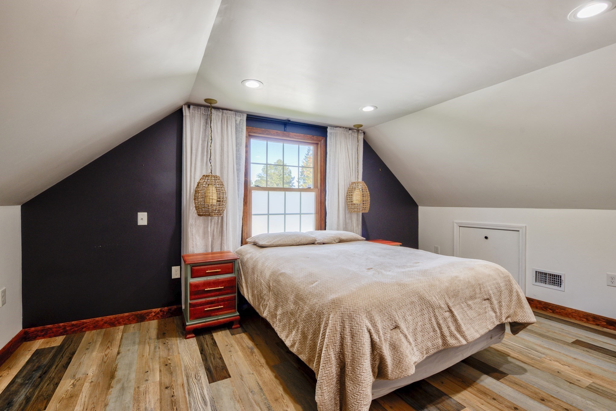 55 Mellen St, Brockton, MA 02301 - Image 21