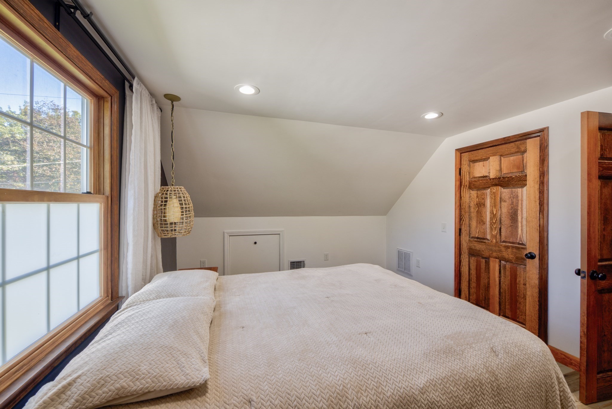 55 Mellen St, Brockton, MA 02301 - Image 22
