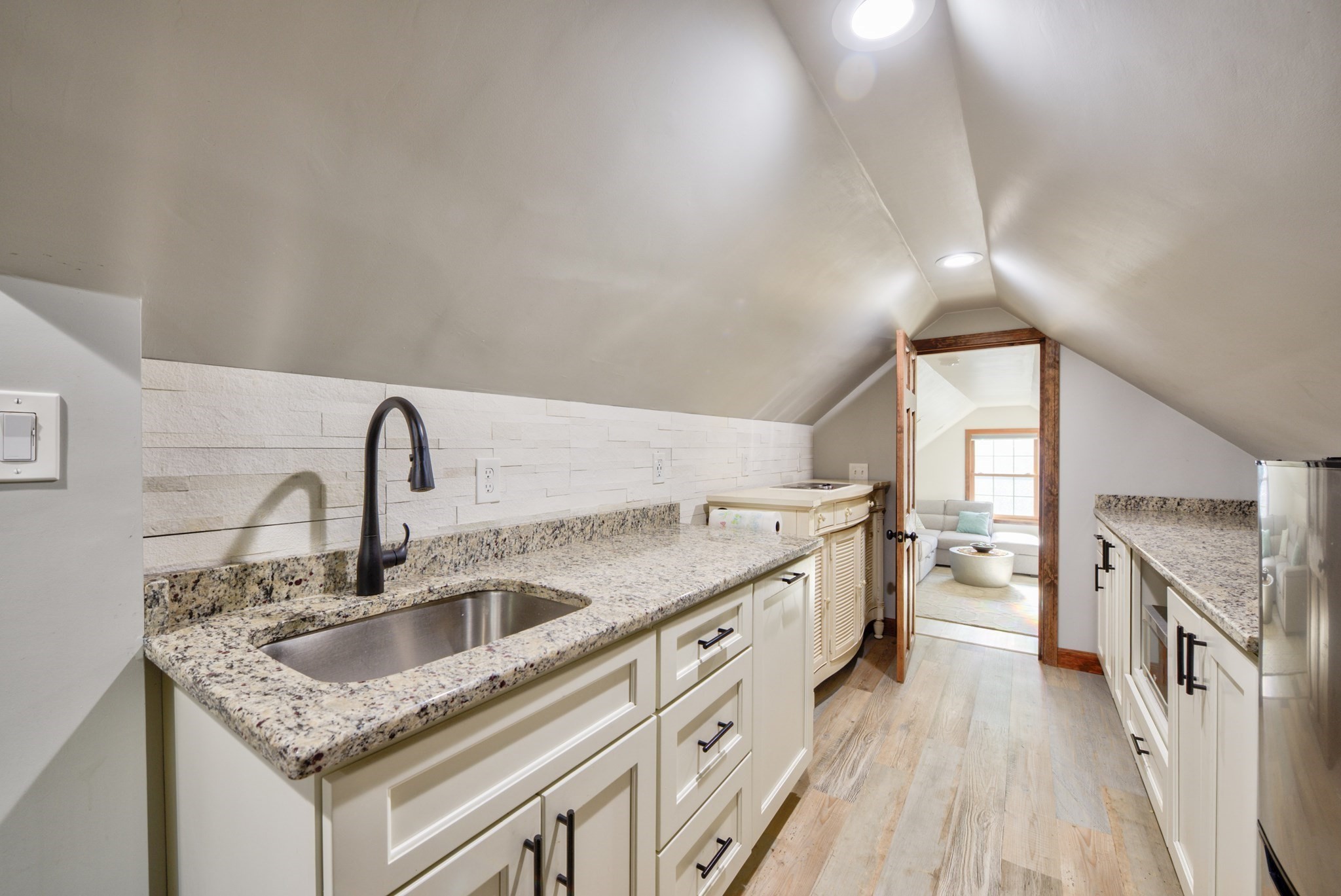 55 Mellen St, Brockton, MA 02301 - Image 23