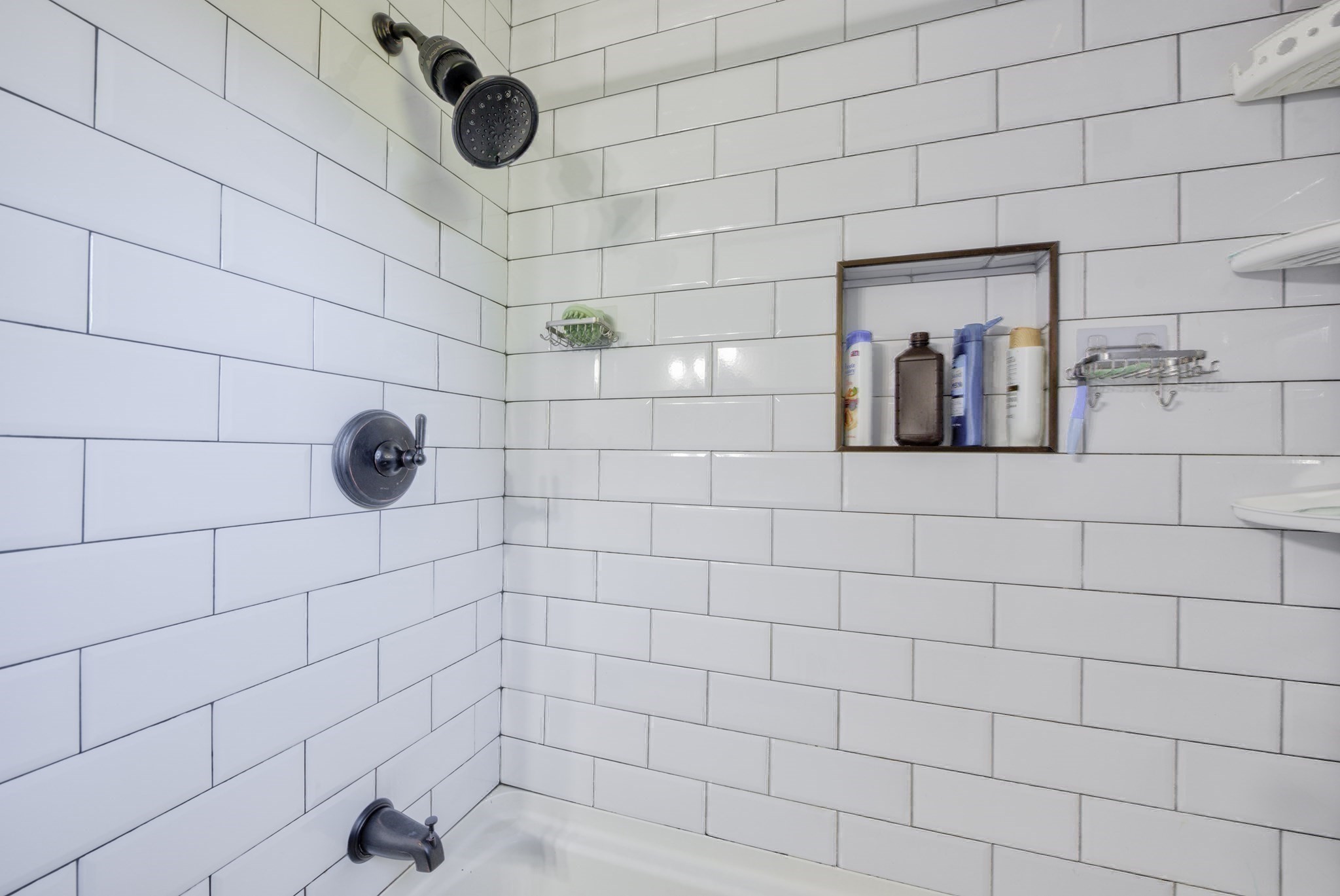 55 Mellen St, Brockton, MA 02301 - Image 24