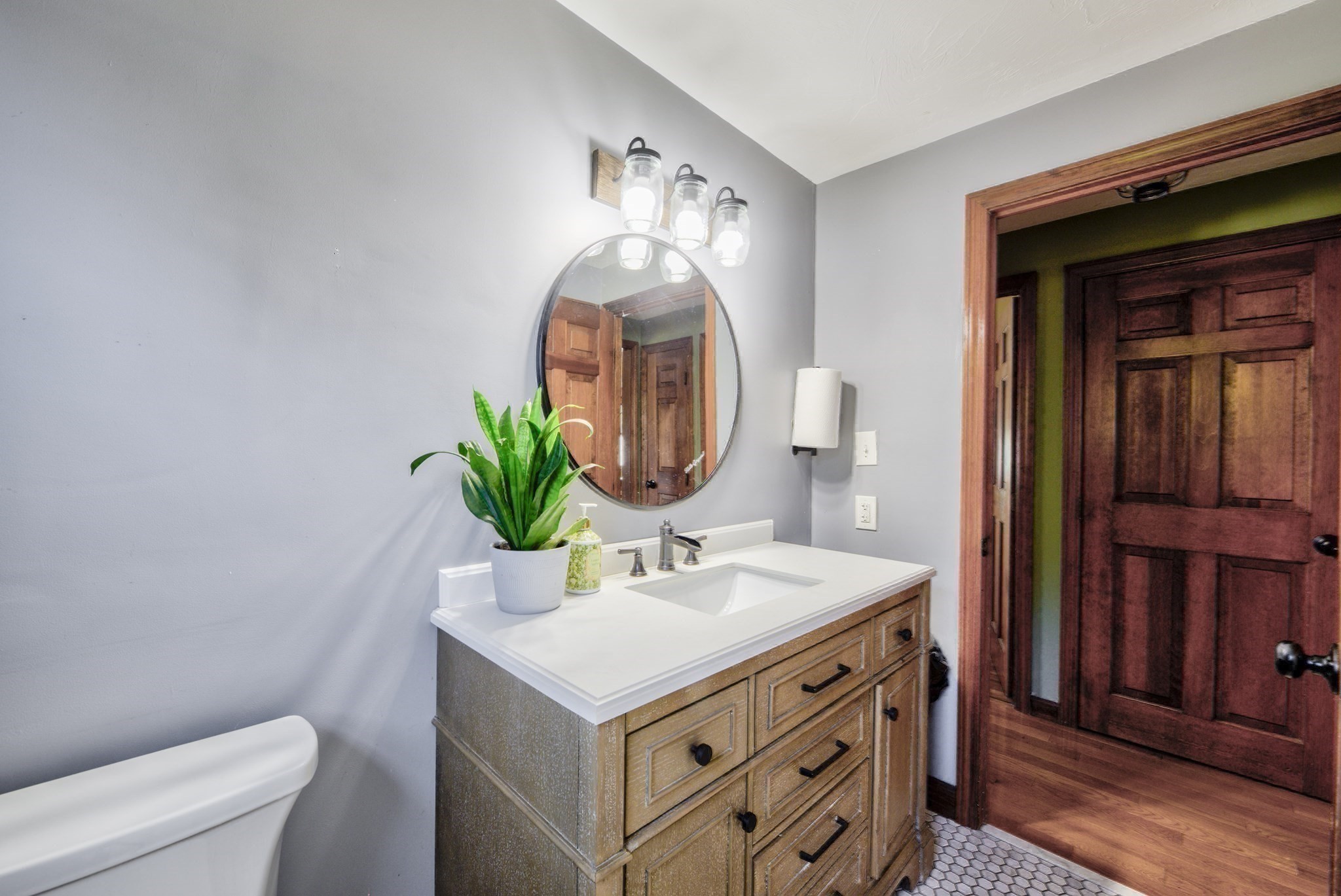 55 Mellen St, Brockton, MA 02301 - Image 25
