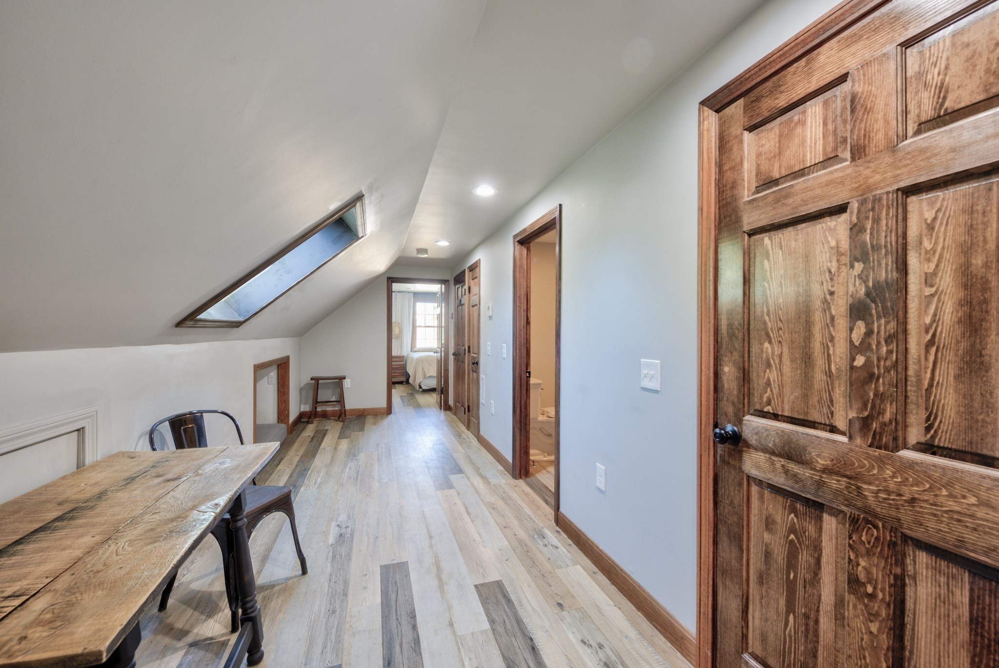 55 Mellen St, Brockton, MA 02301 - Image 26