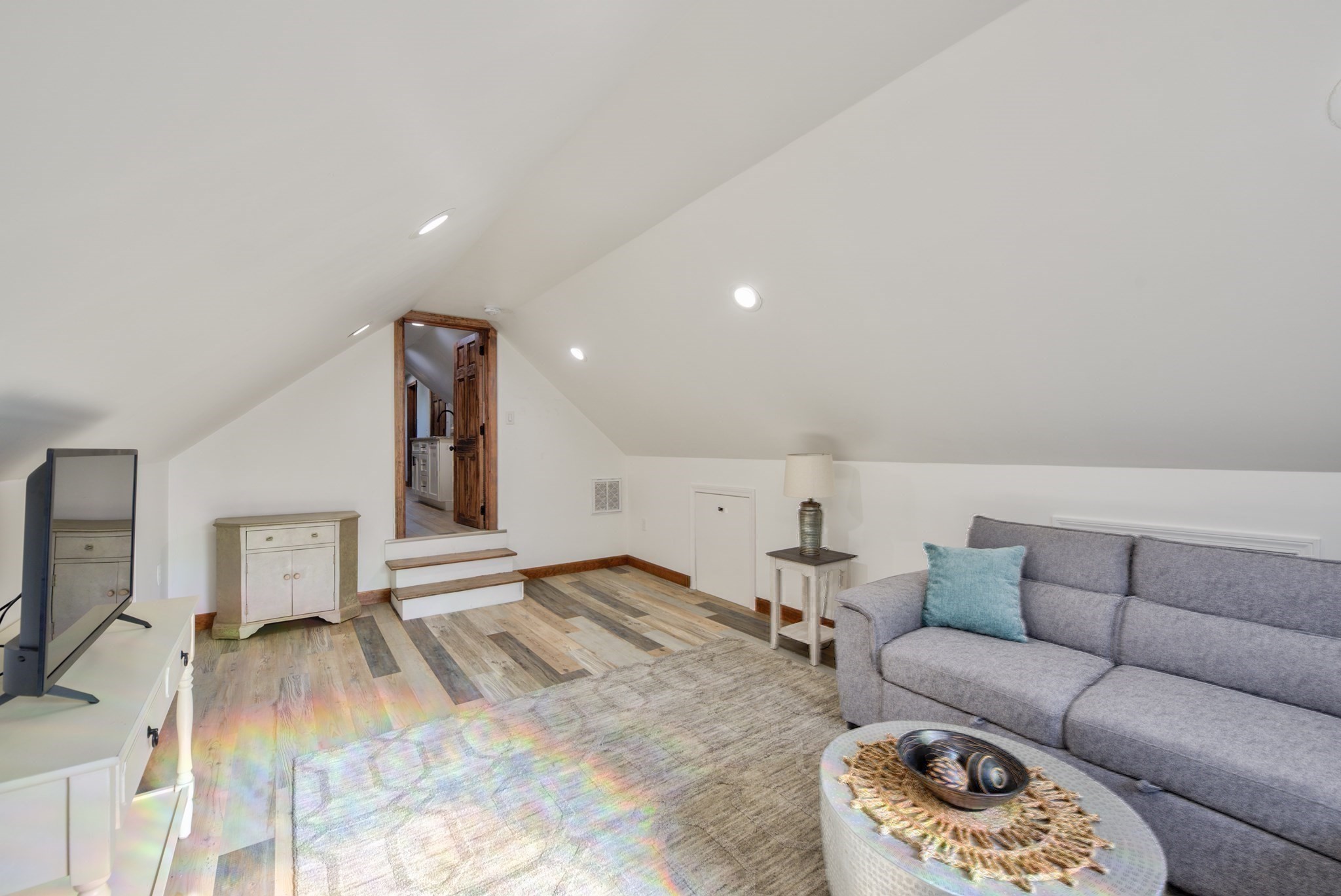55 Mellen St, Brockton, MA 02301 - Image 27