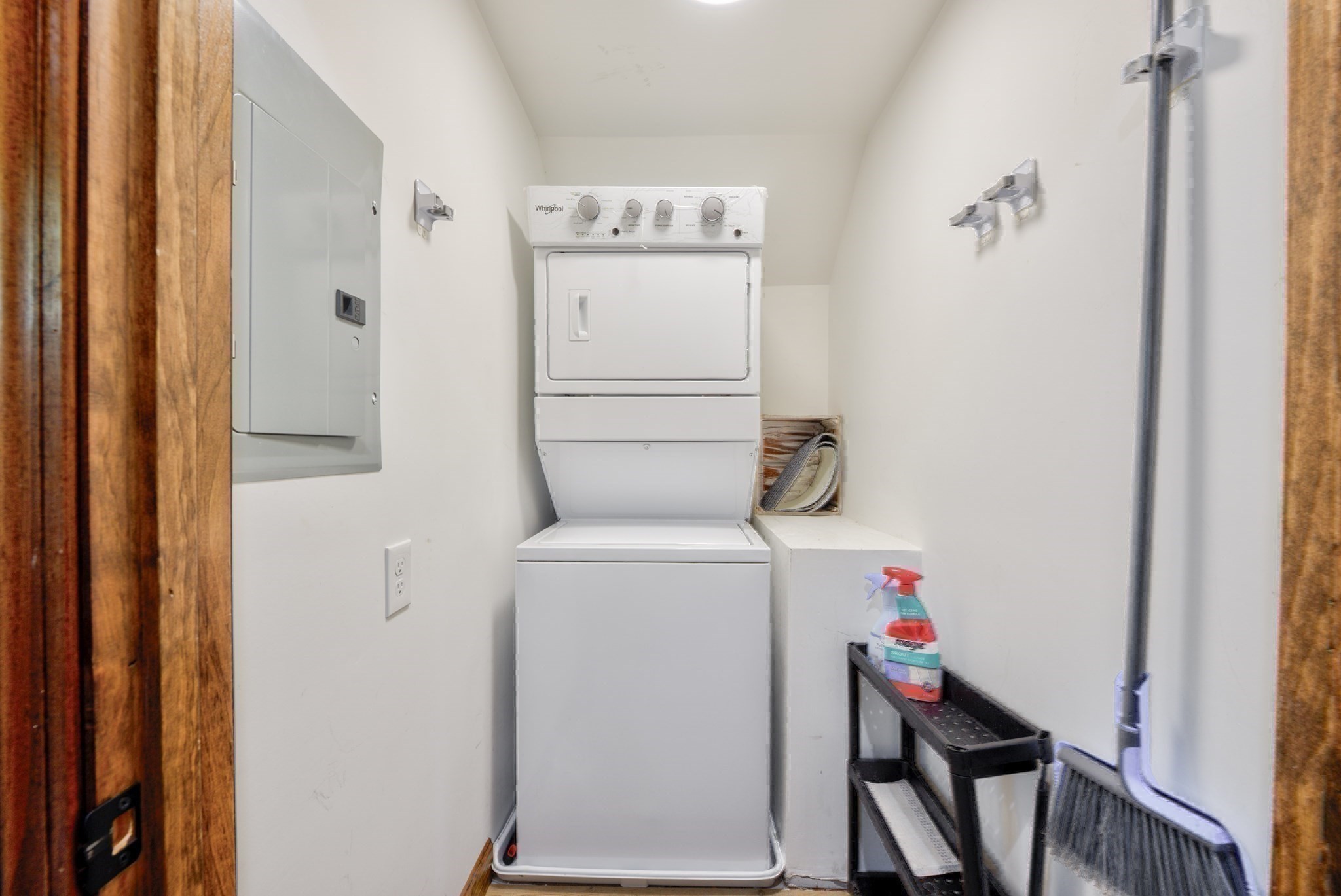 55 Mellen St, Brockton, MA 02301 - Image 28
