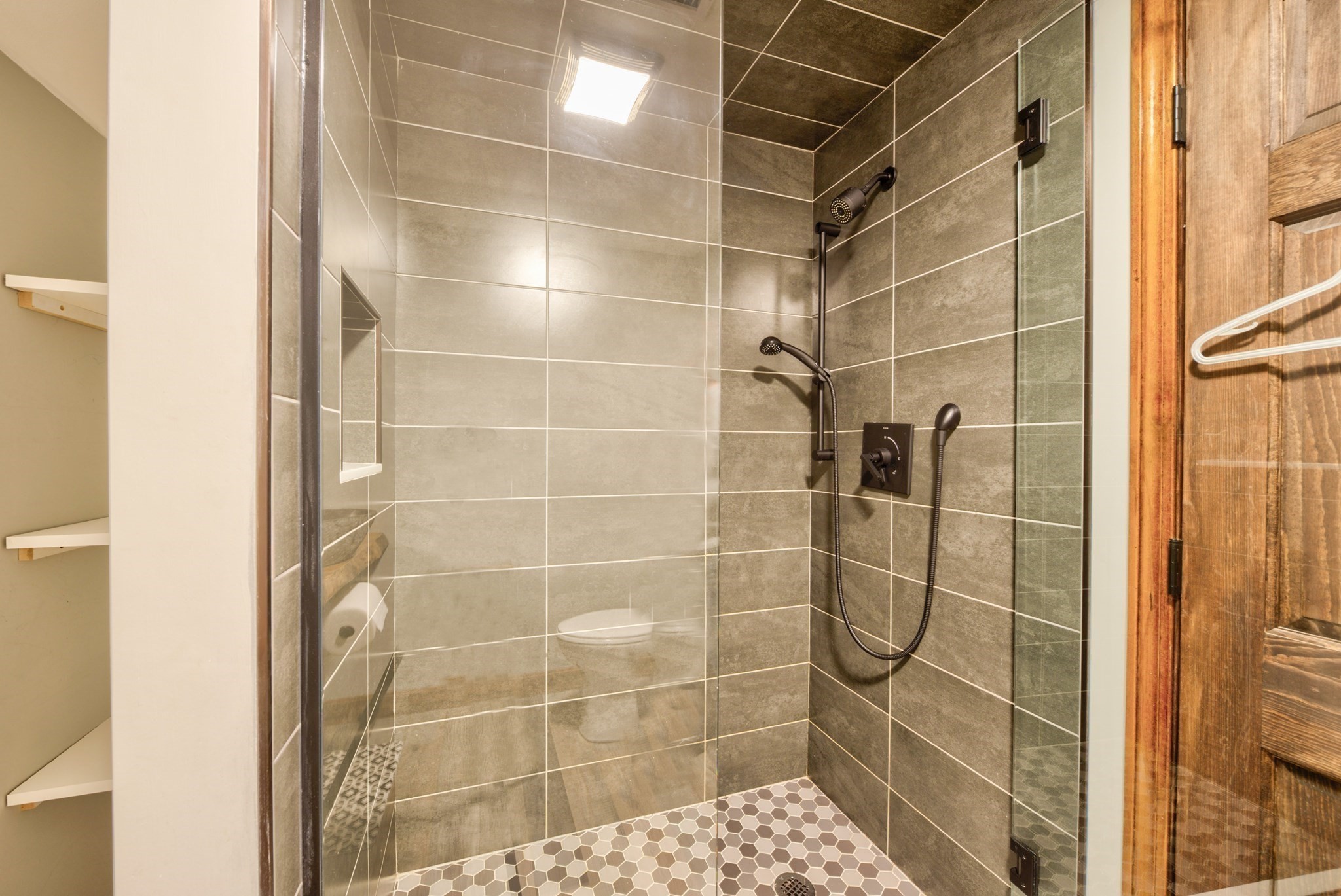 55 Mellen St, Brockton, MA 02301 - Image 29