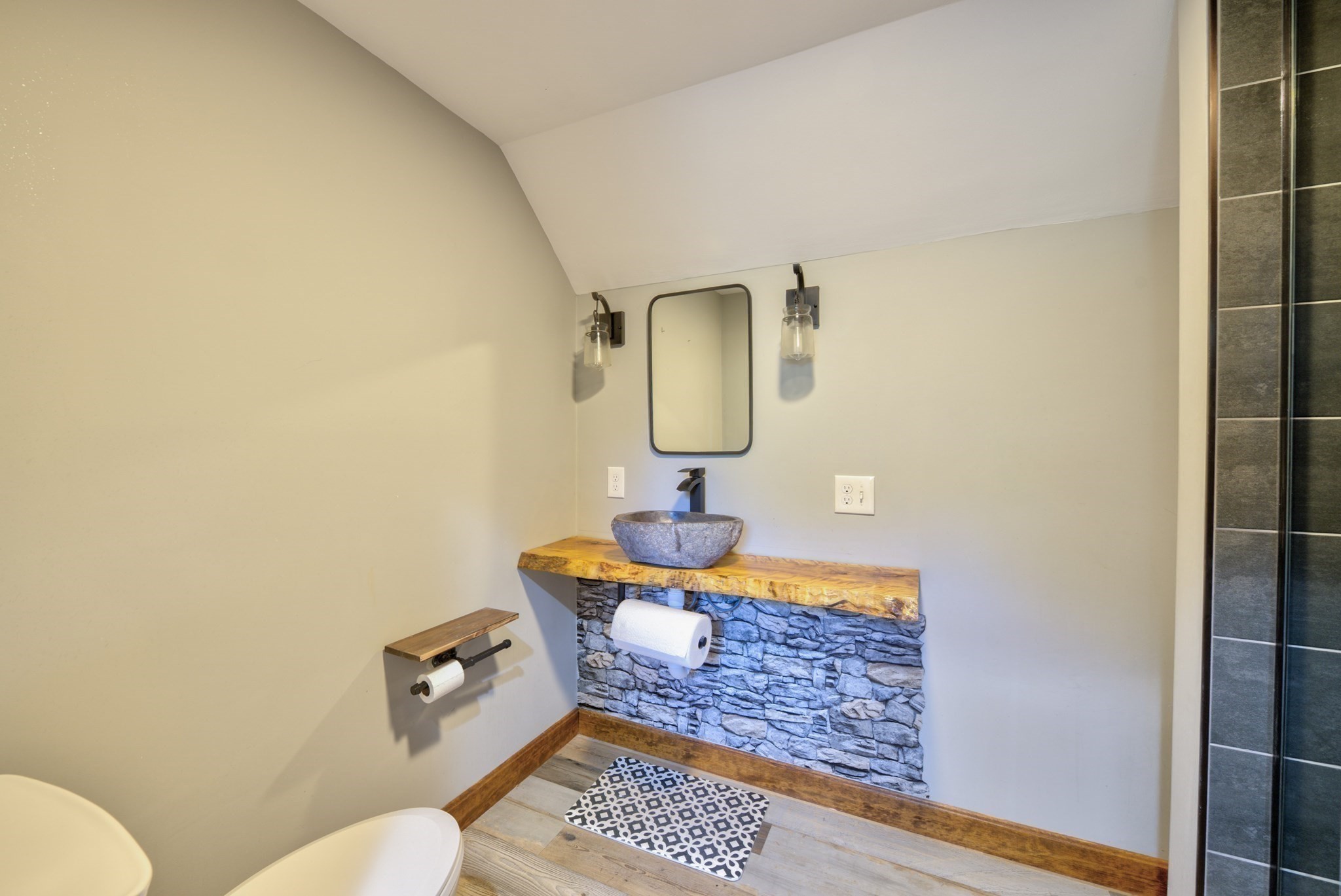 55 Mellen St, Brockton, MA 02301 - Image 30